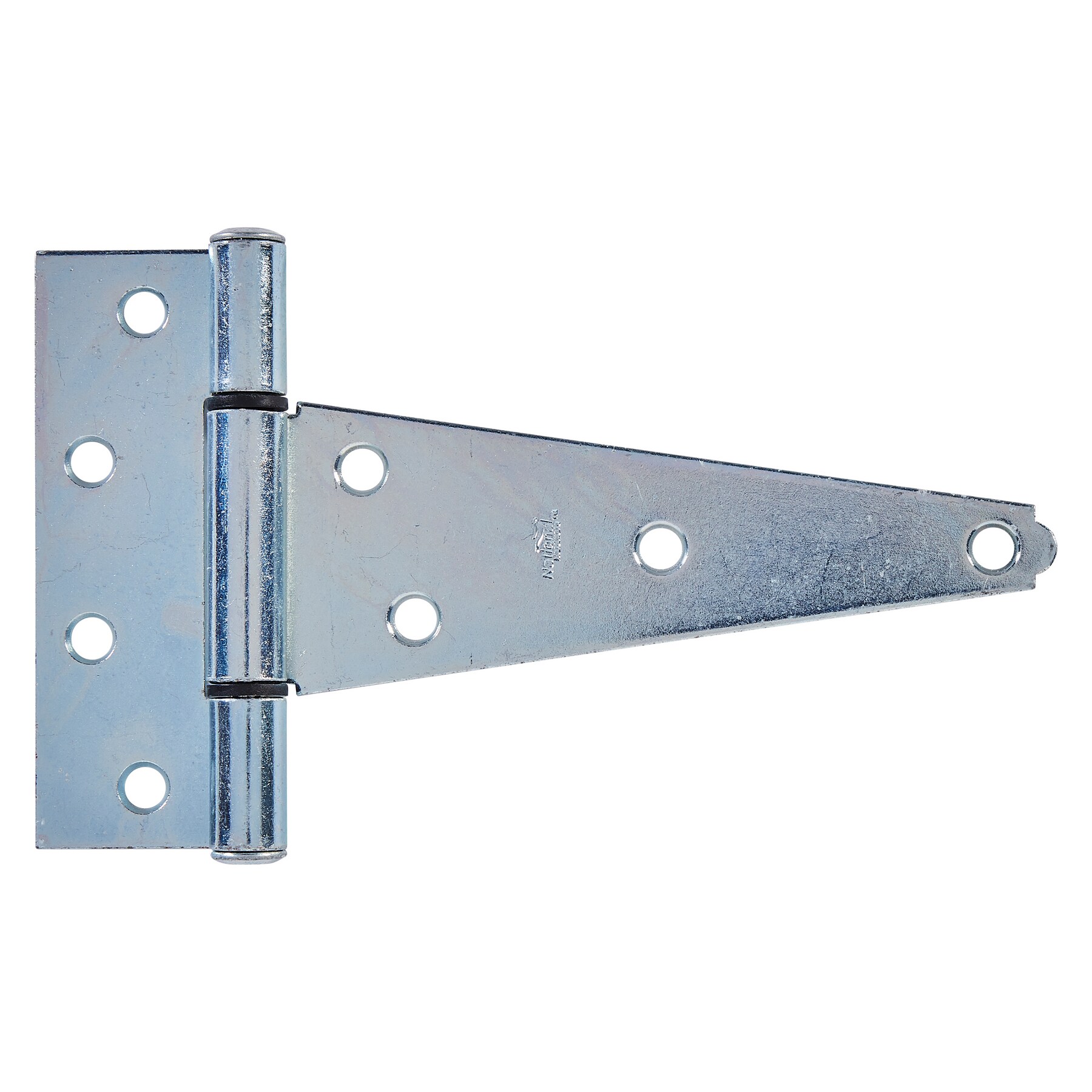 Stanley-National Hardware 908CC Gate-Hardware - View #3