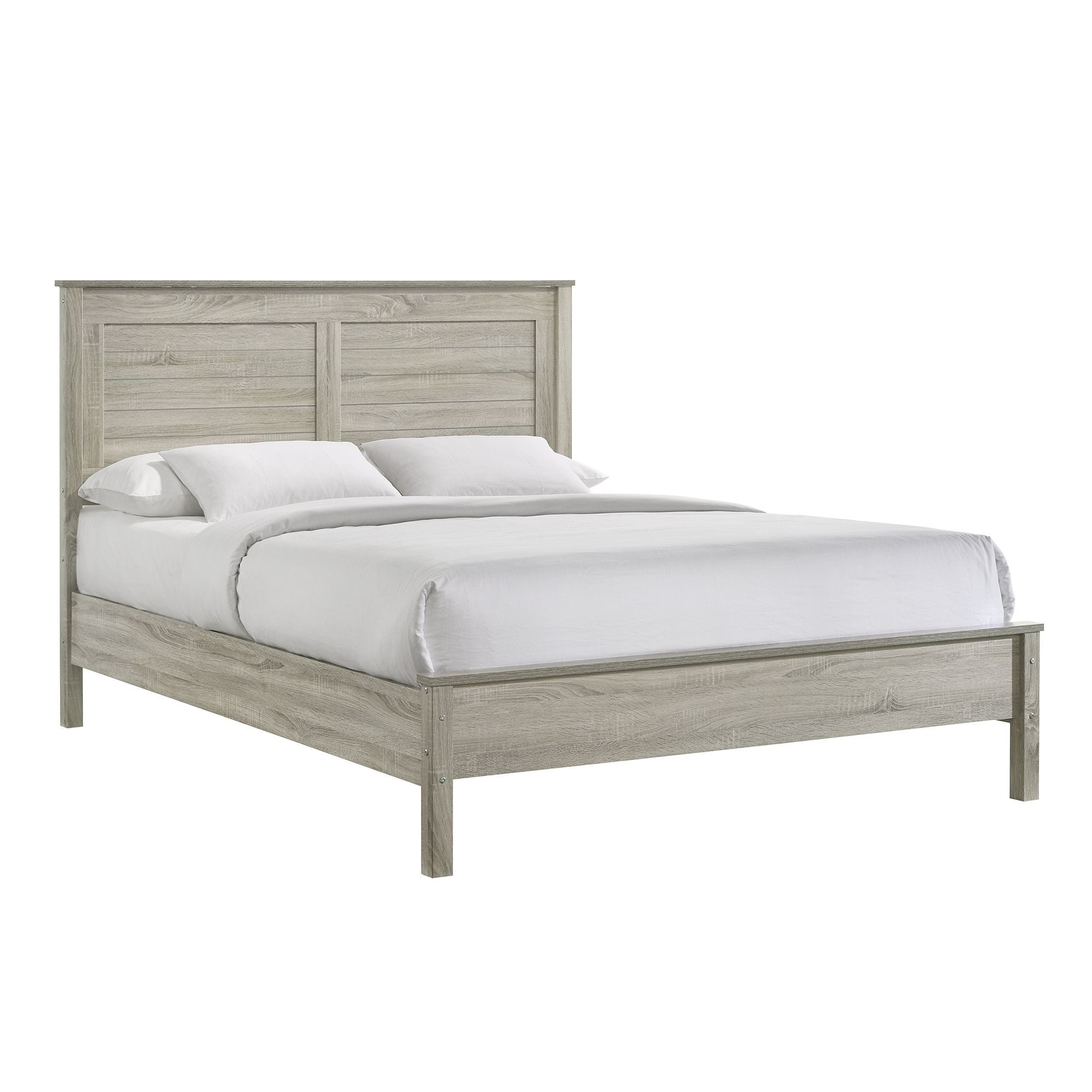 Picket House Furnishings B.10253E.2PC Bedroom-Sets - View #3