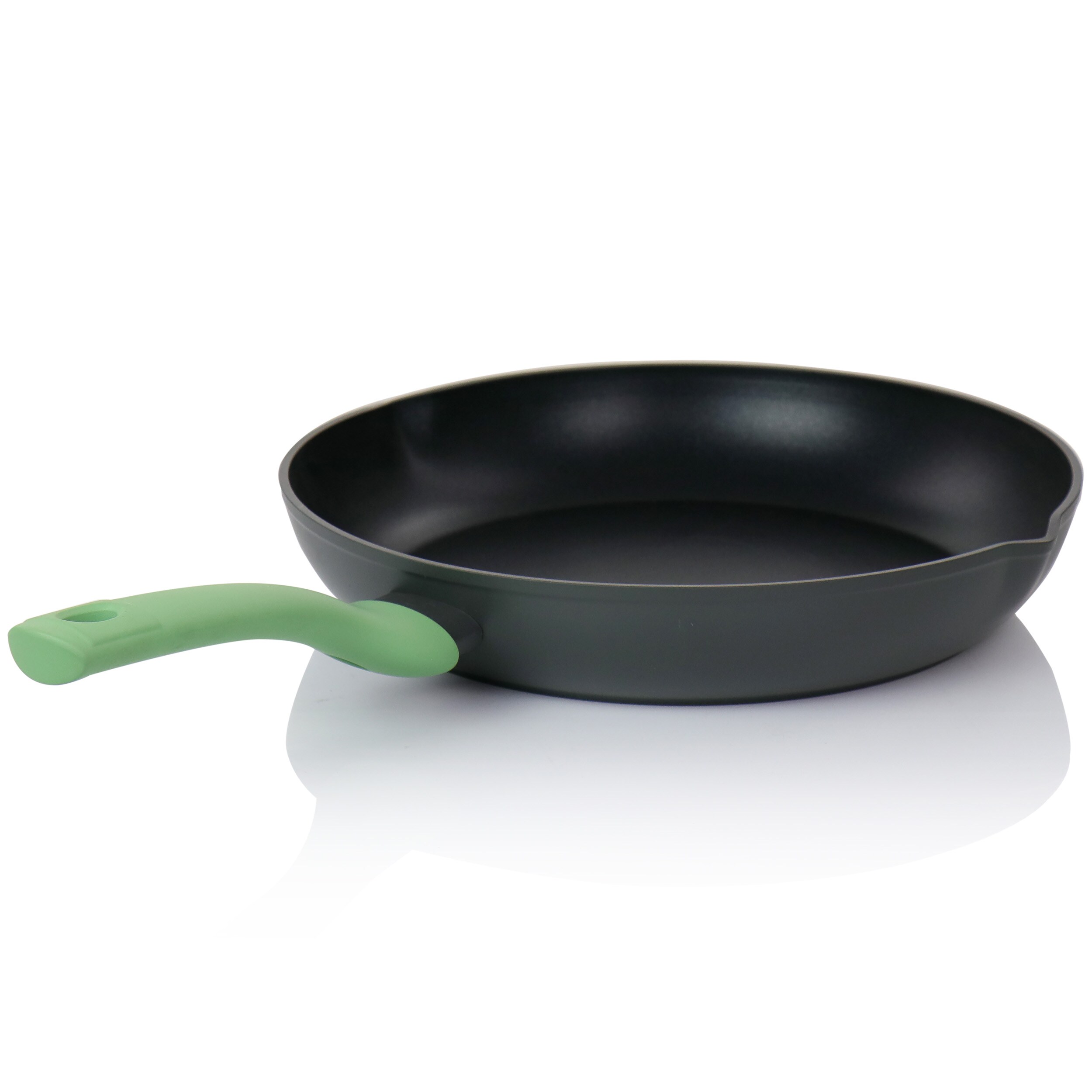 Oster 962120558M Cooking-Pans-Skillets - View #2