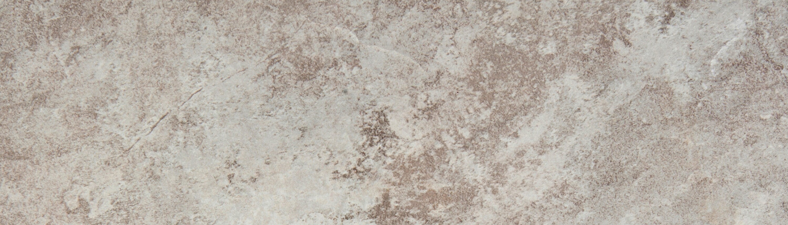 Emser F22BRISCO0313SB Bristol Concorde Ceramic Bullnose Tile (3-in x 13-in)
