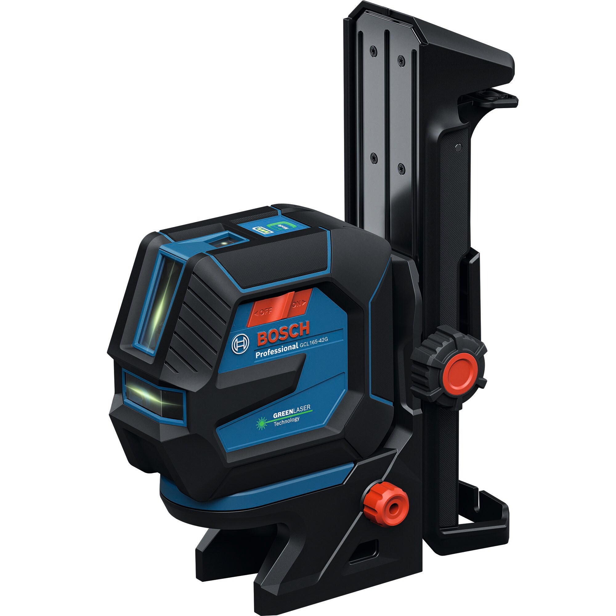 Bosch DK20 Level-Access - View #4