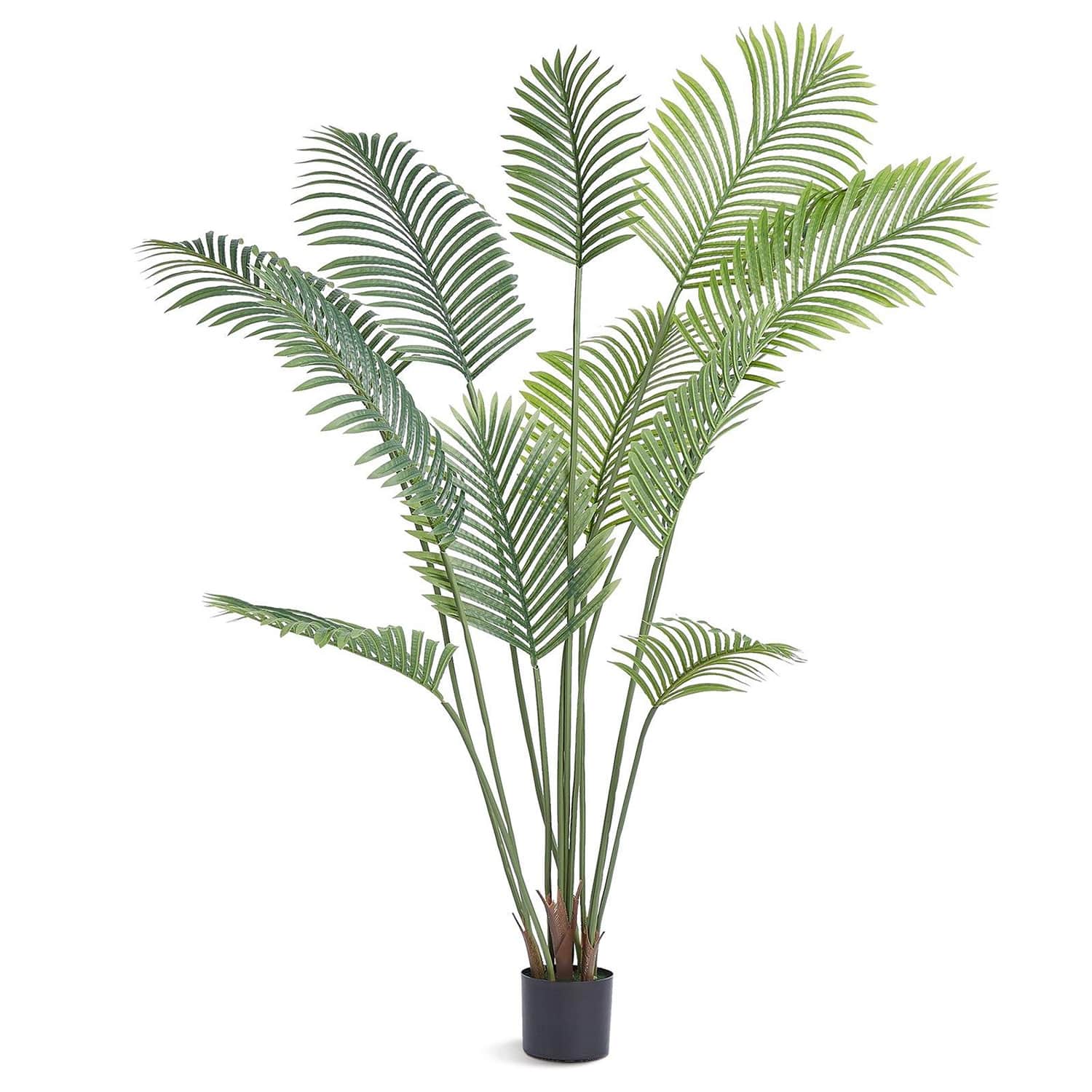Choco Moon SSWQUS001985-LS Artificial-Plants-Trees - View #3