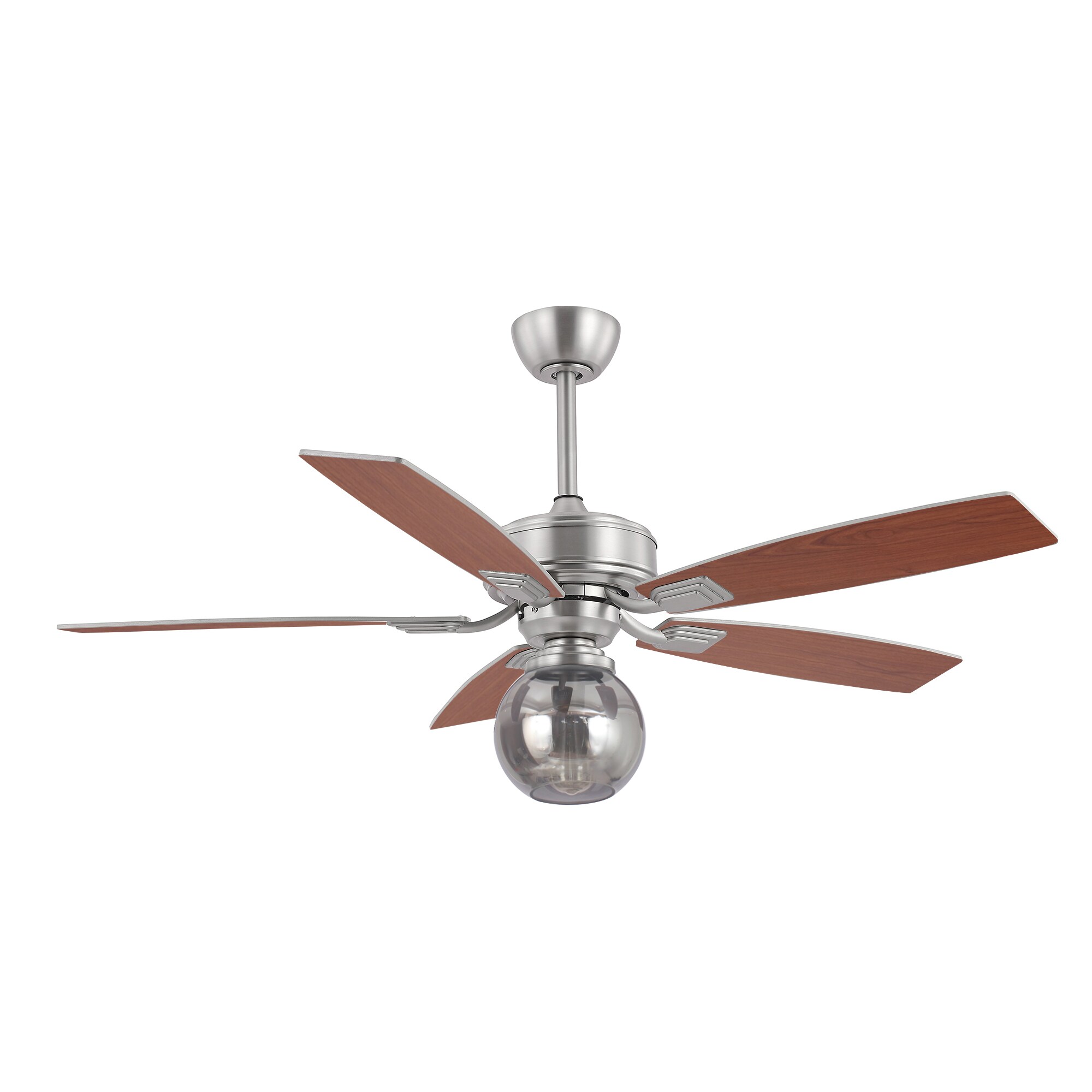 GETLEDEL CF-0922-BN Ceiling-Fans - View #3