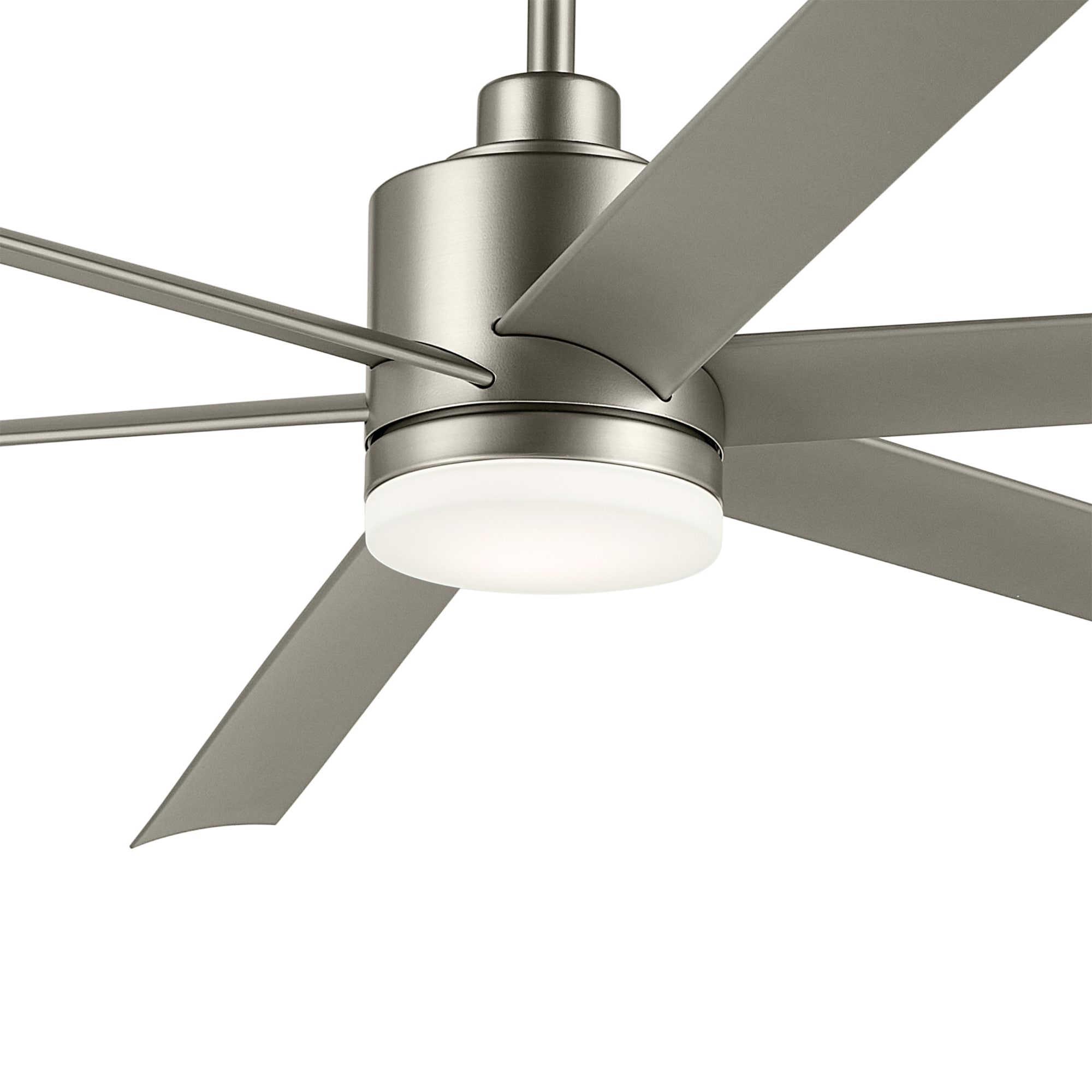 Kichler 310780NI Ceiling-Fans - View #2