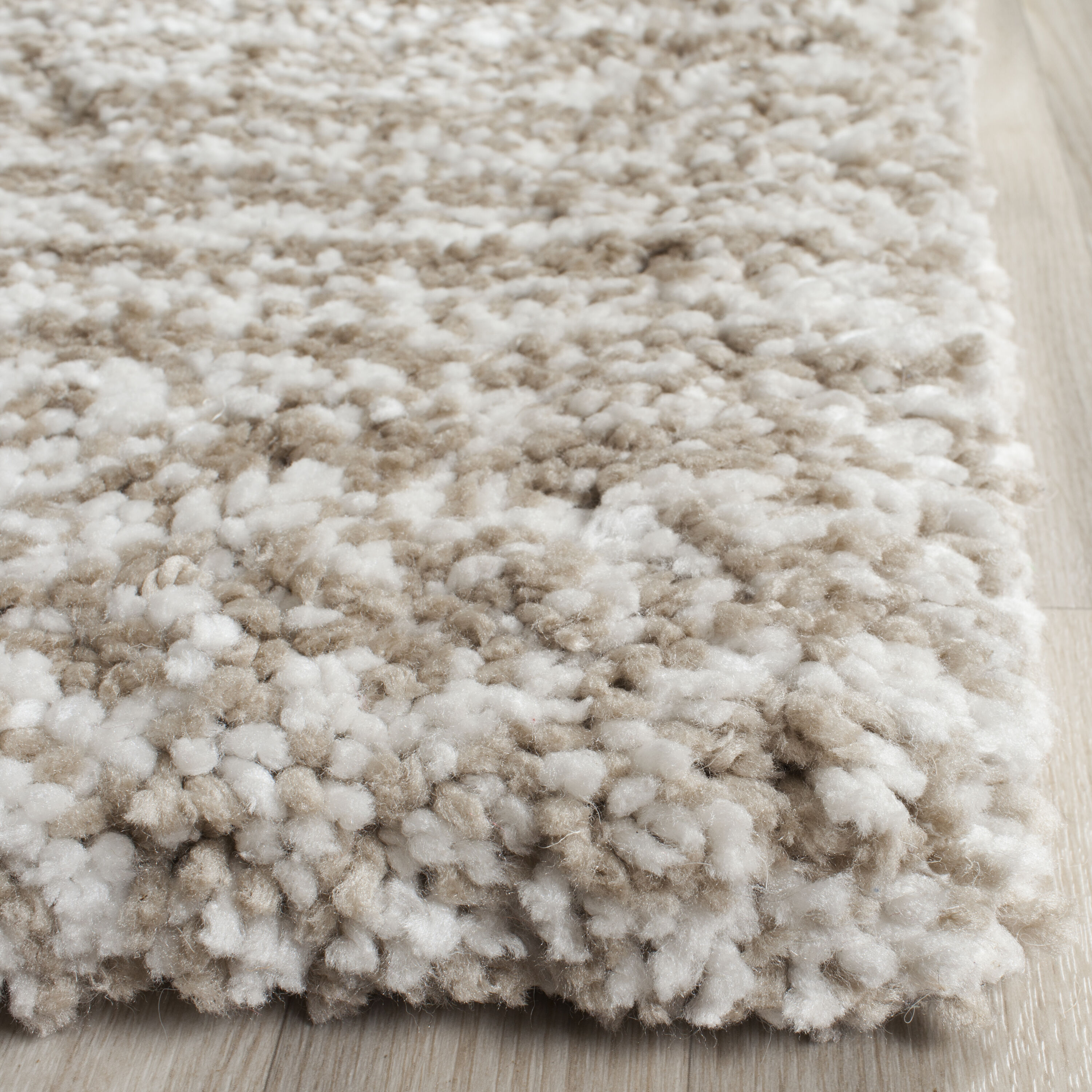Safavieh SGU211C-4 rugs - View #4