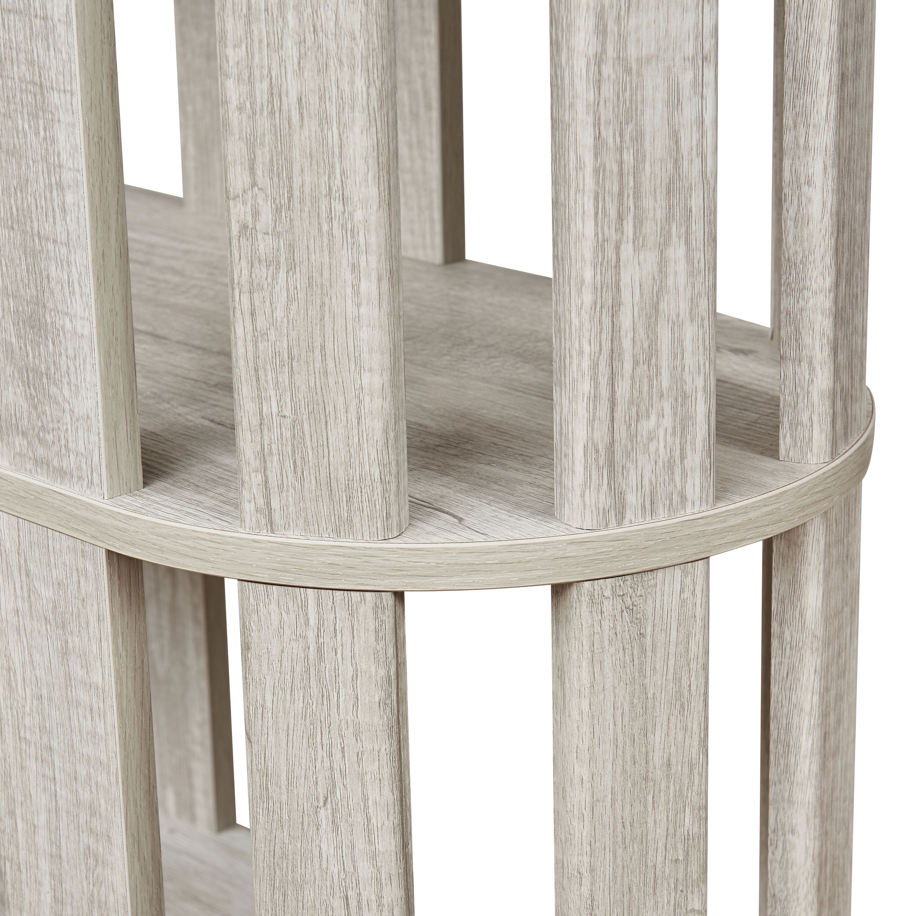 GDFStudio 394077 bookcases - View #6