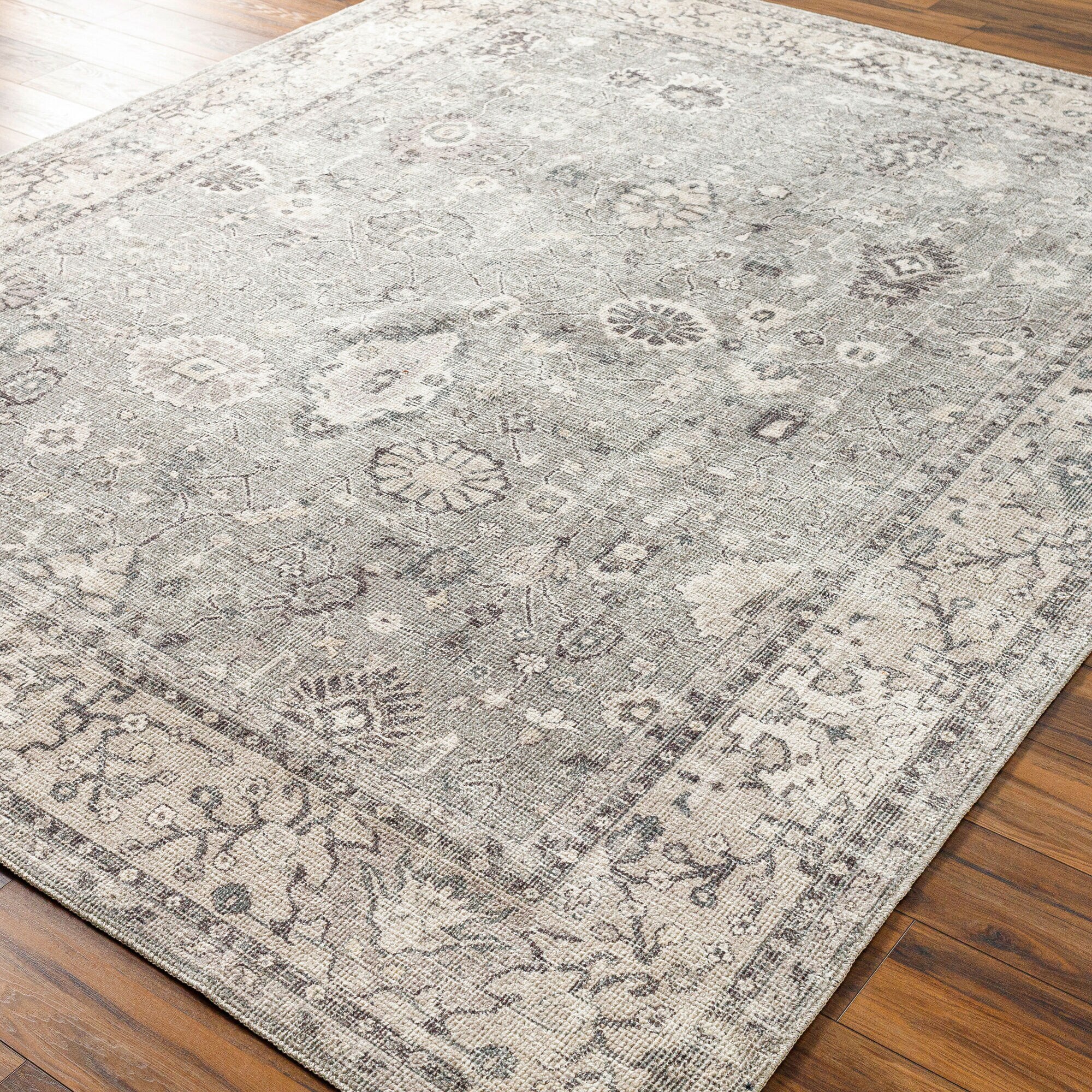 Livabliss BOCC2301-71010 rugs - View #7