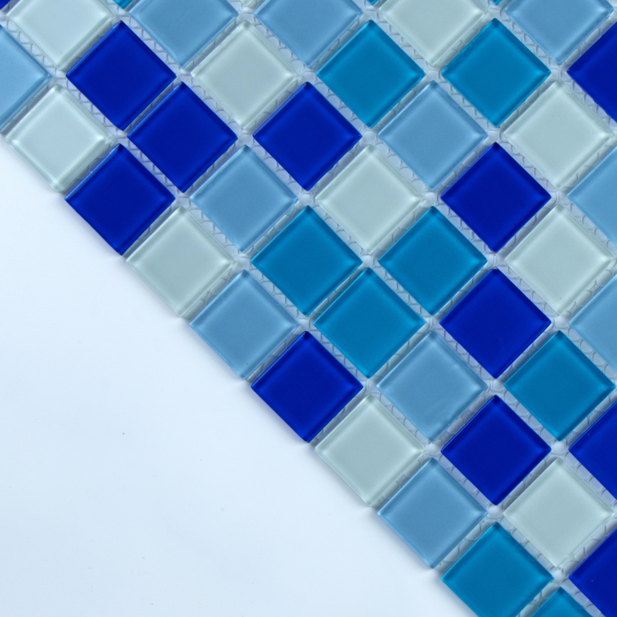 WS Tiles WSD-CM57 Ceramic-Tile - View #3