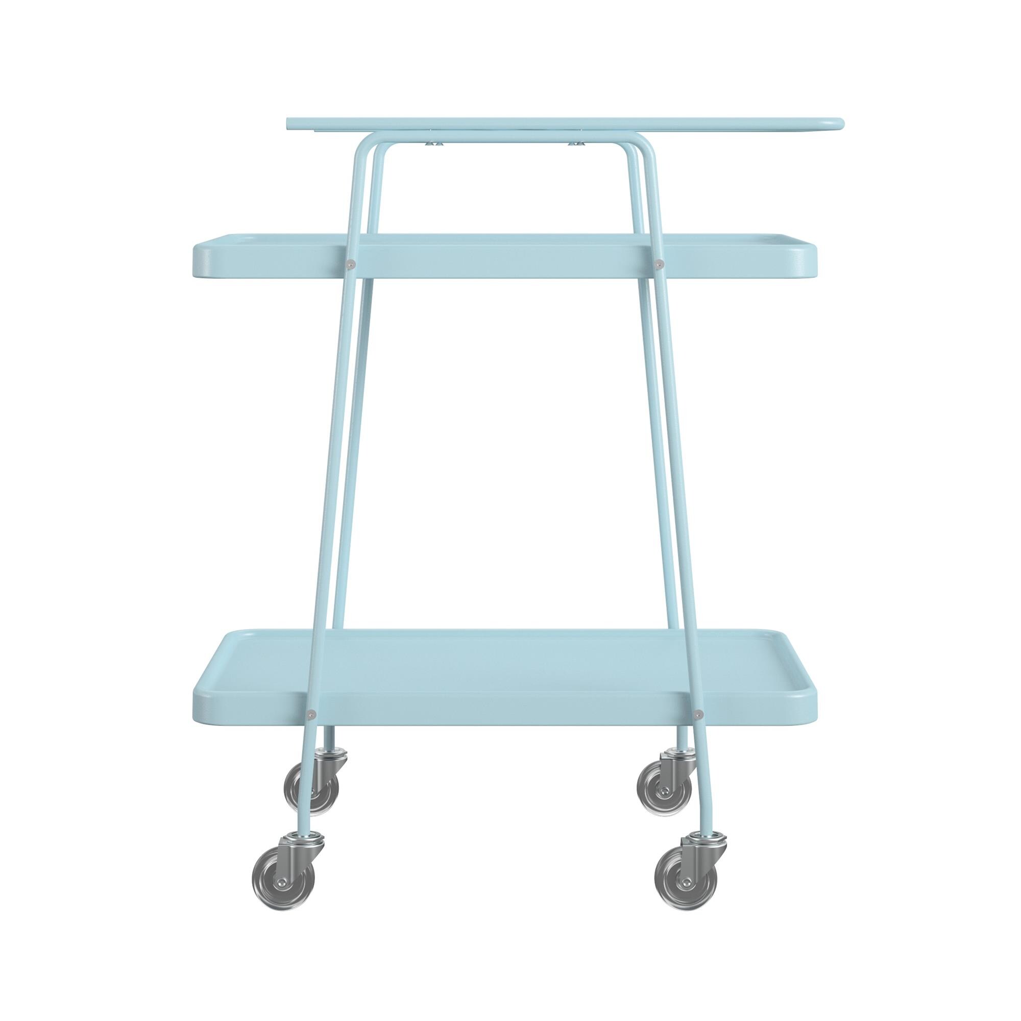 Cosco 14232BLU1E Kitchen-Furniture - View #4