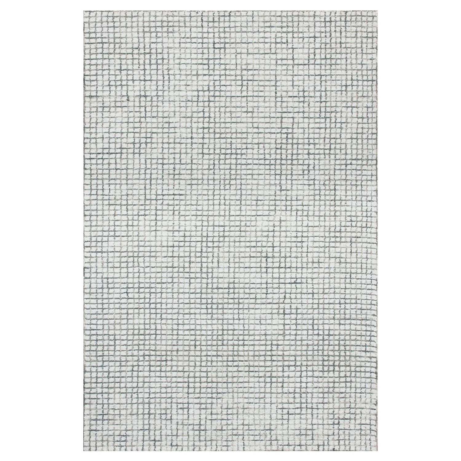 LR Home 5813A8984934J8 rugs - View #5