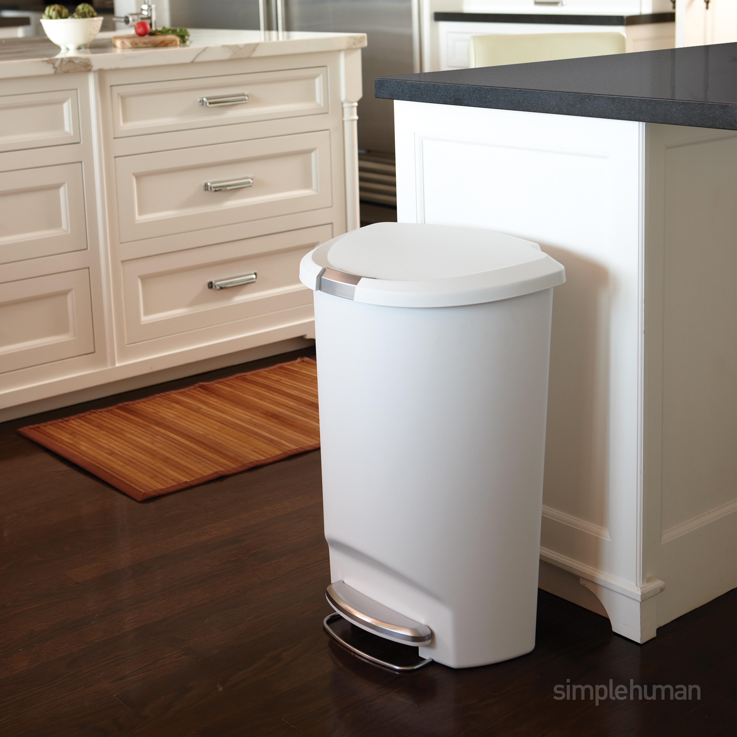 simplehuman CW1356 m031725 - View #3