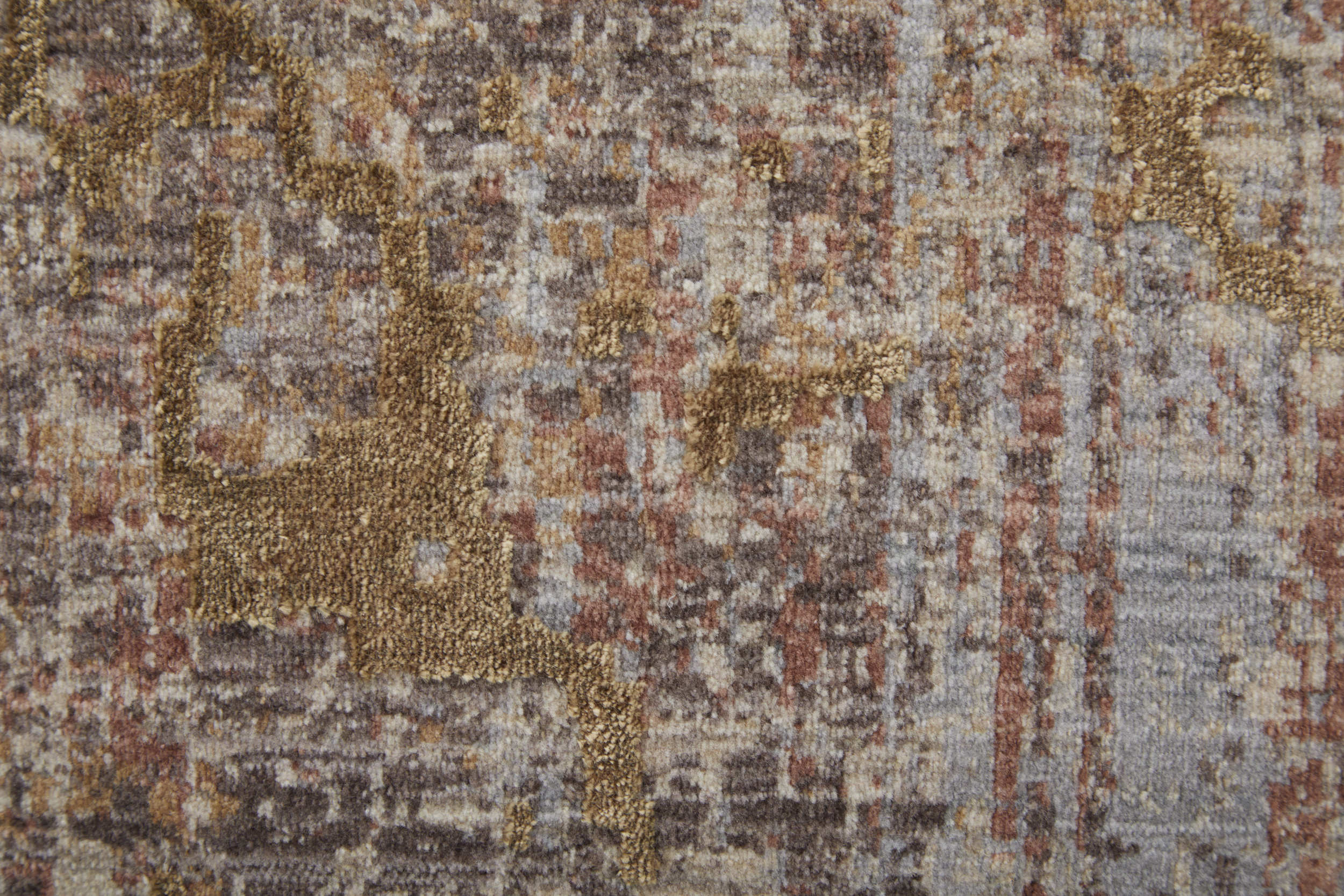 Room Envy PRYR39NEBRNMLTF10 rugs - View #7