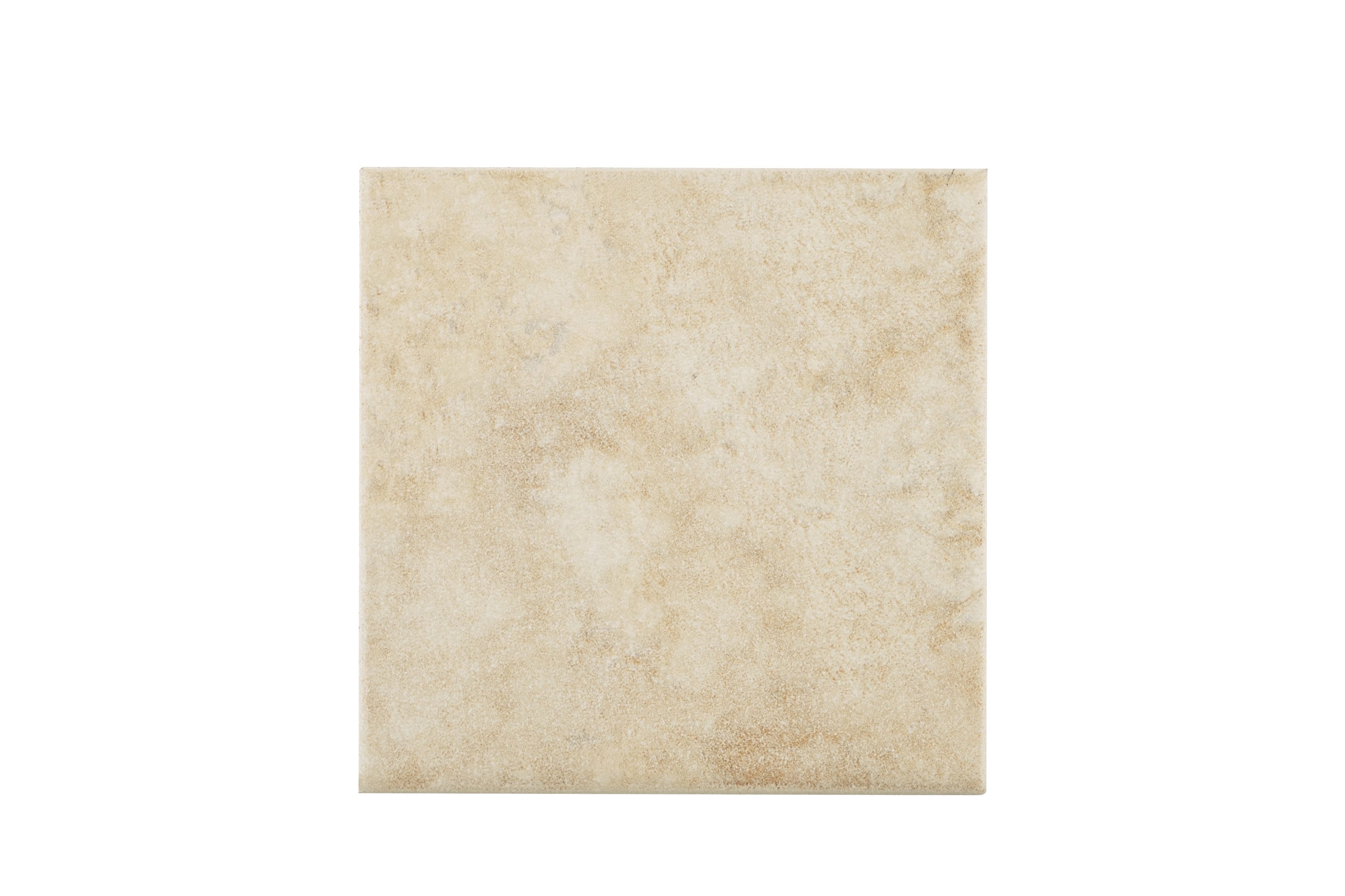 Style Selections PORC6C Ceramic-Tile - View #8