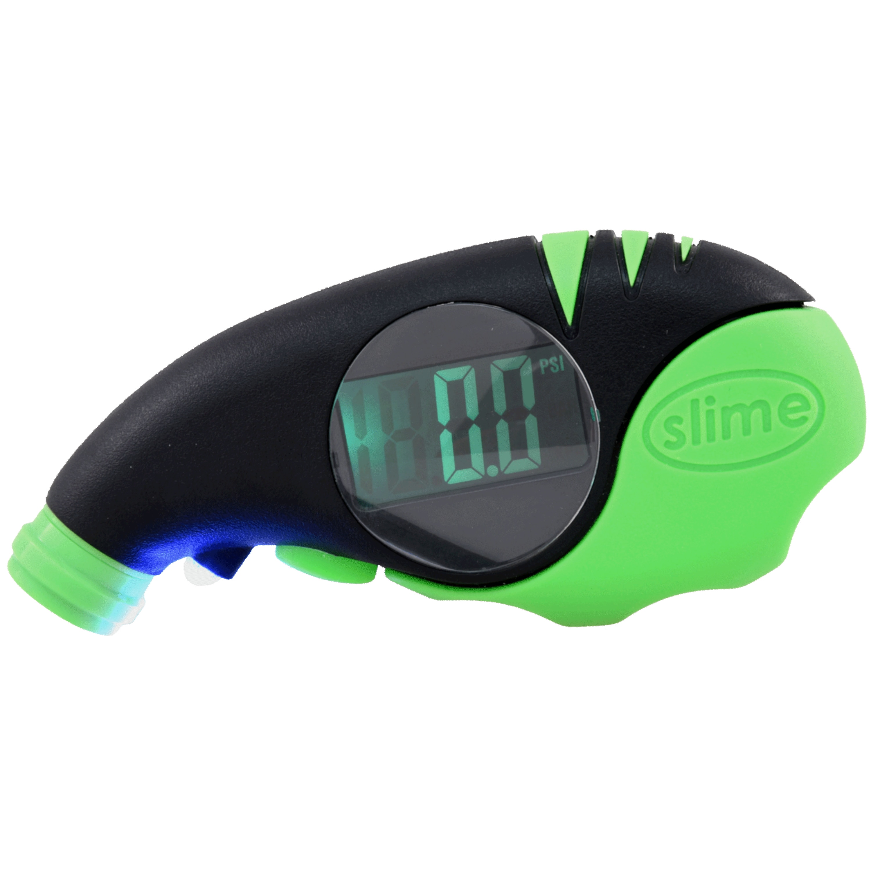 Slime 20475 Digital tire gauge