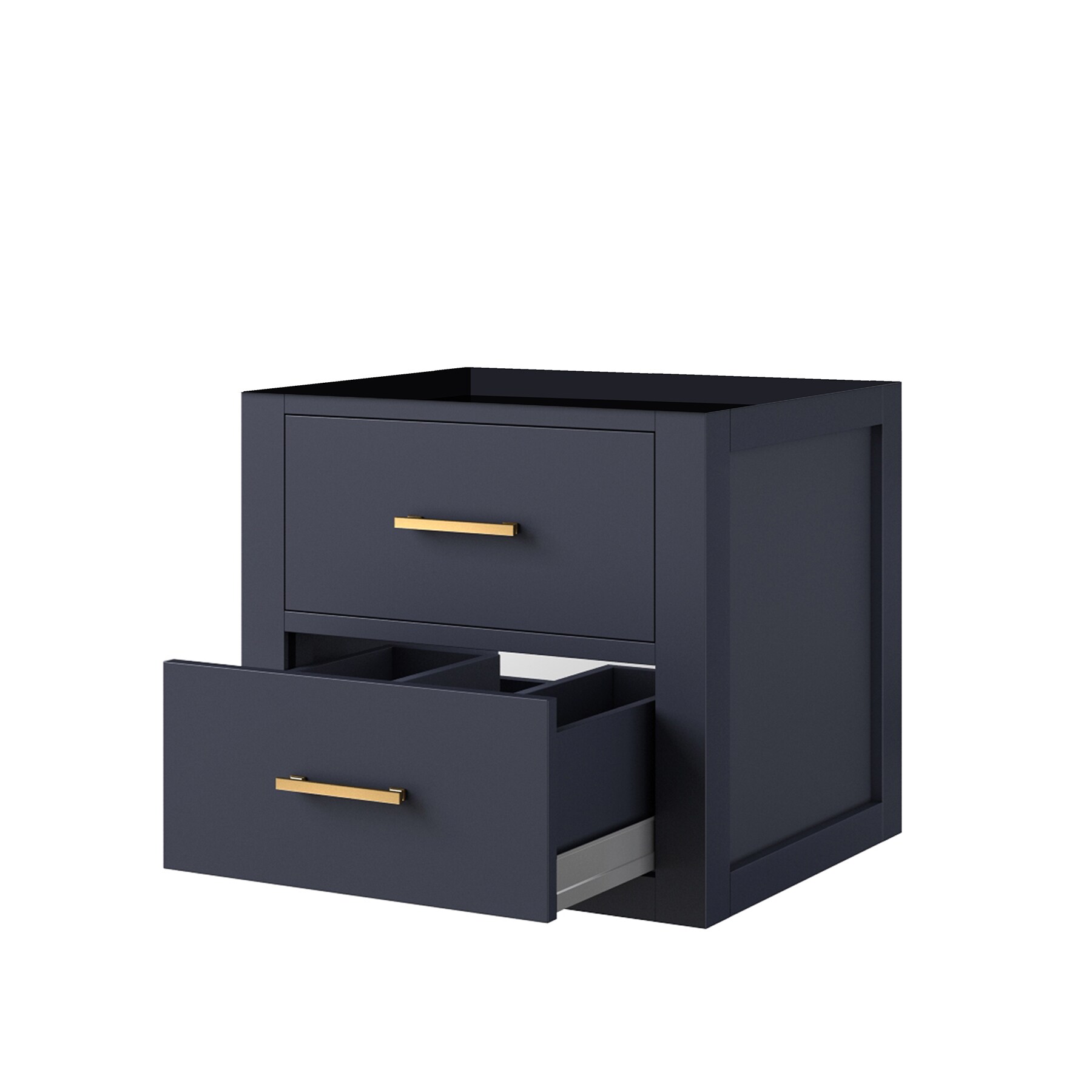 Lexora LVSO20SE000 vanities - View #3