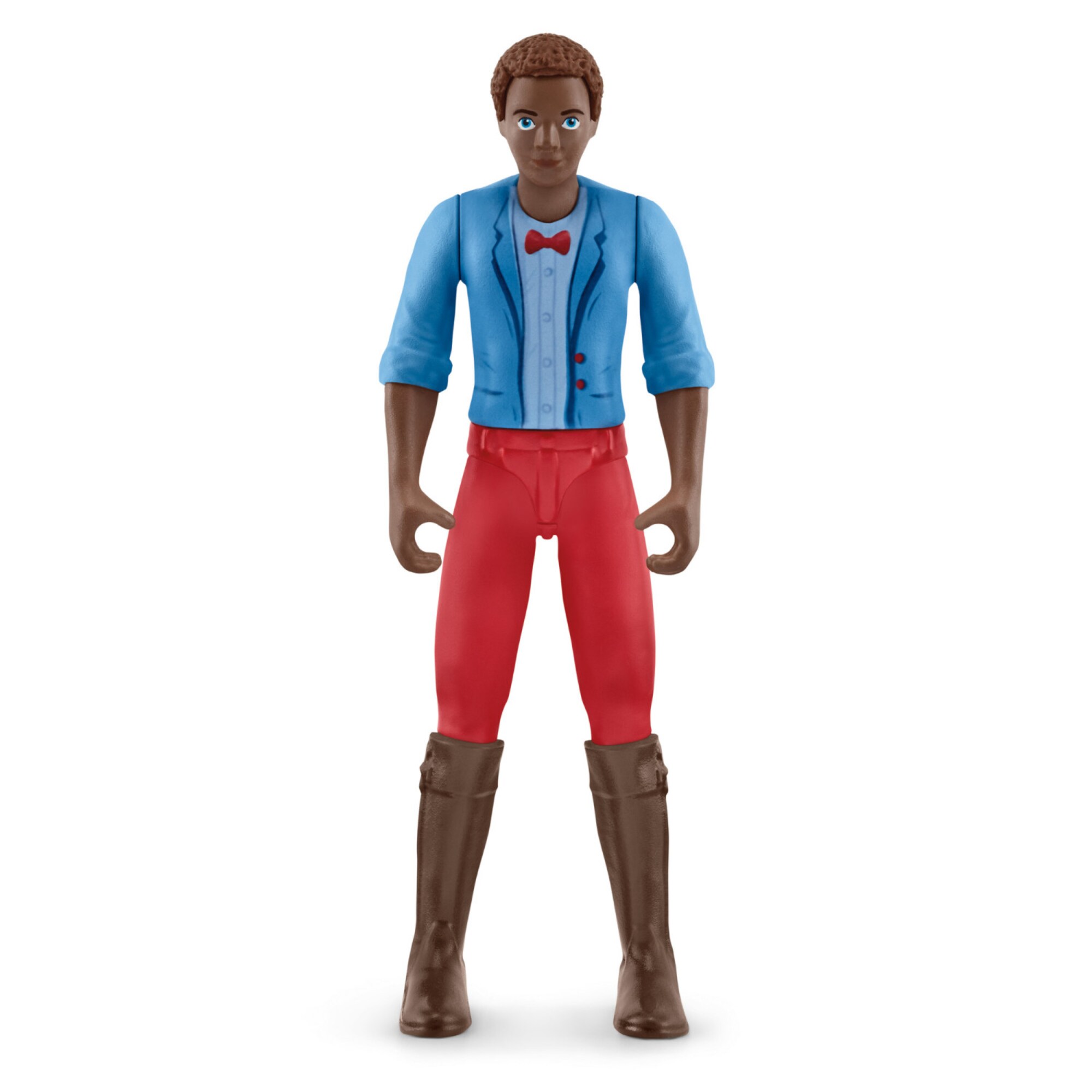 schleich G4059433574417 Play-Toys - View #4
