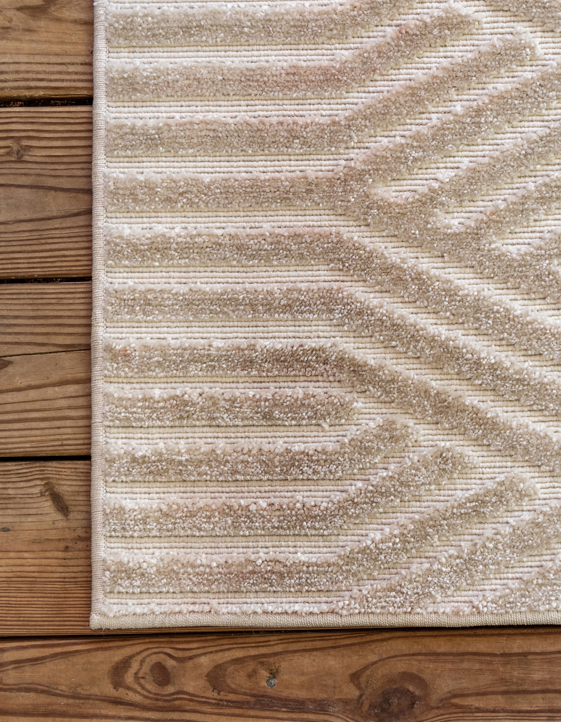 Unique Loom 3146294 rugs - View #6