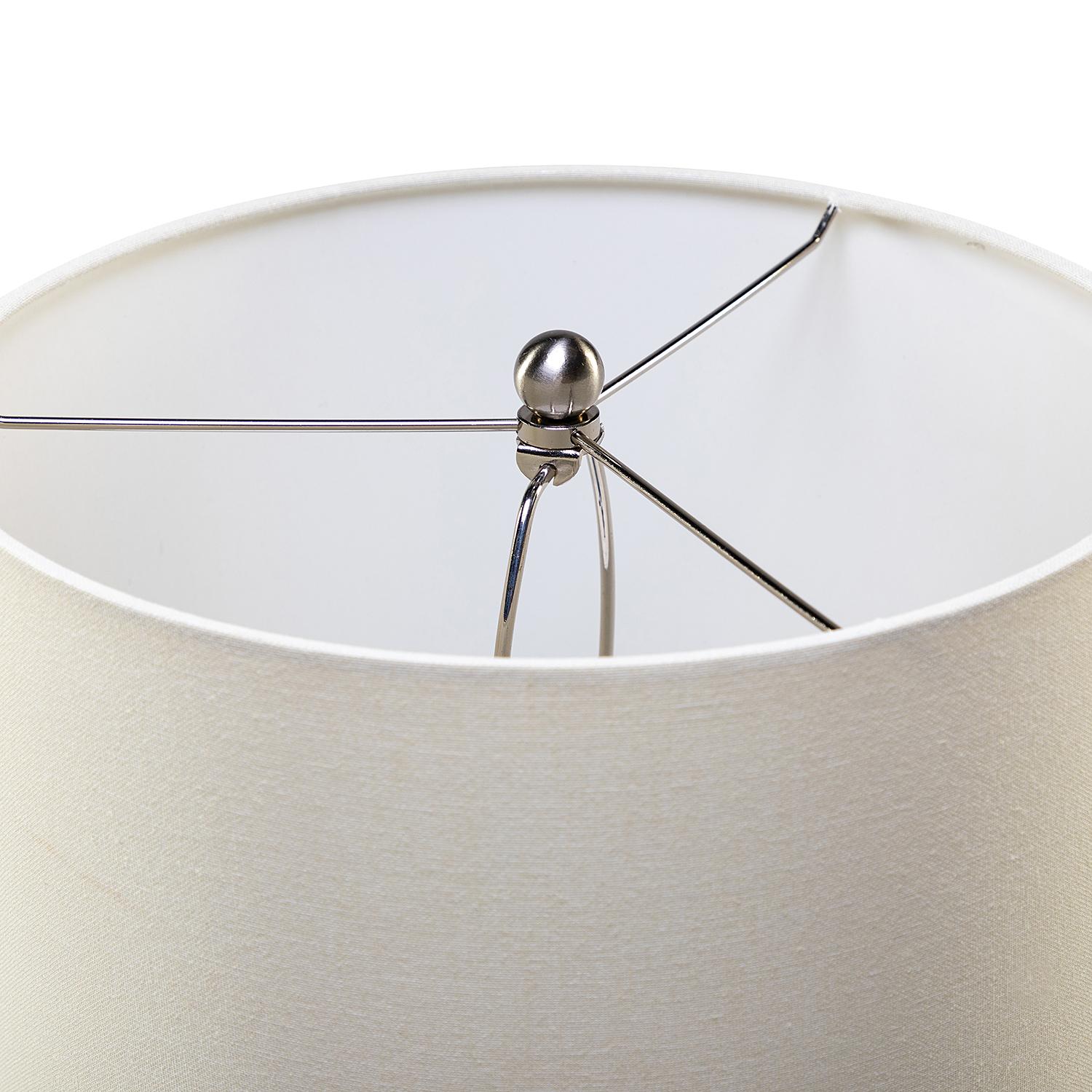 Bayfeve BF-206JSY Table-Lamps - View #4