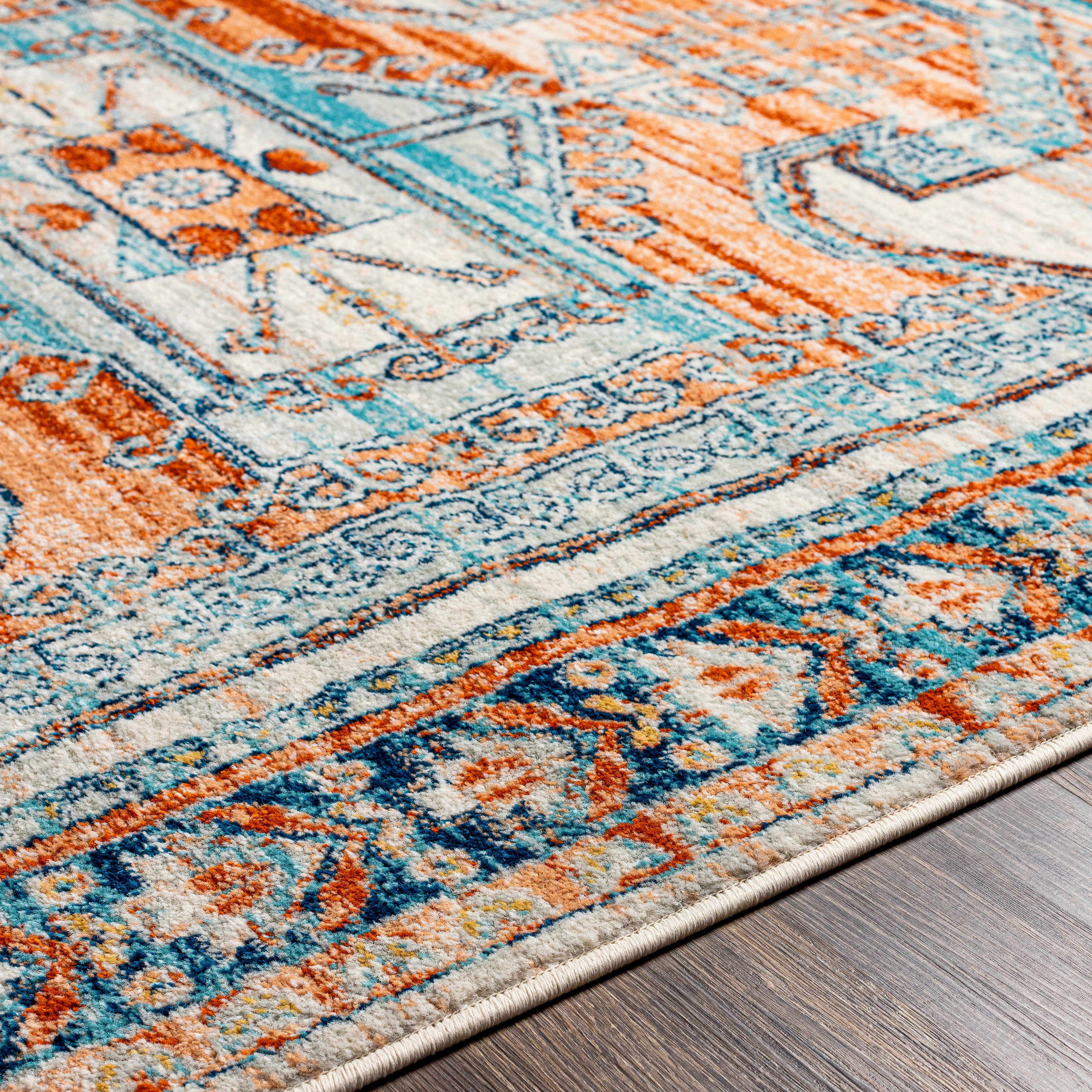 Artistic Weavers TVZ2310-71010 rugs - View #5