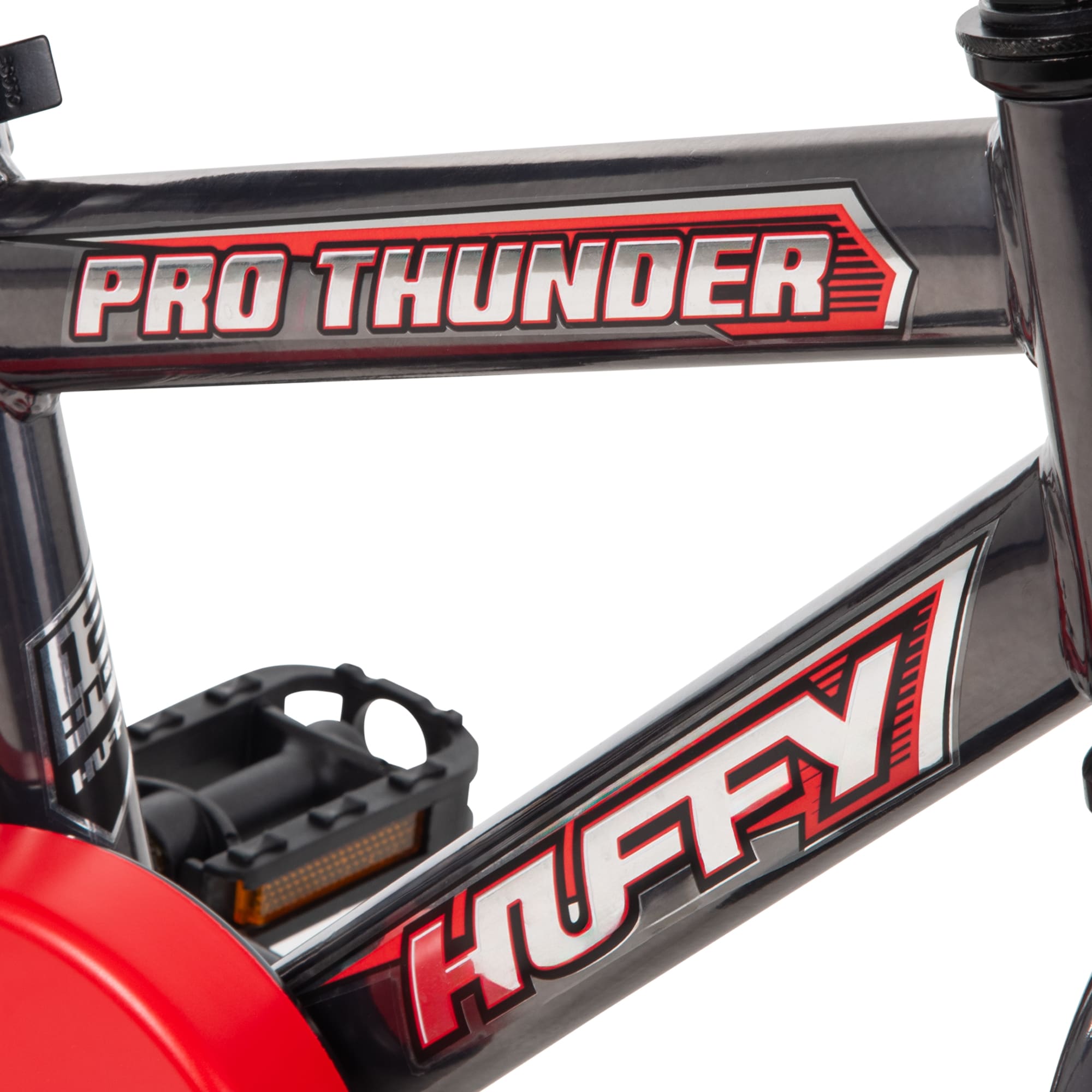 Huffy 22022 bikes - View #3
