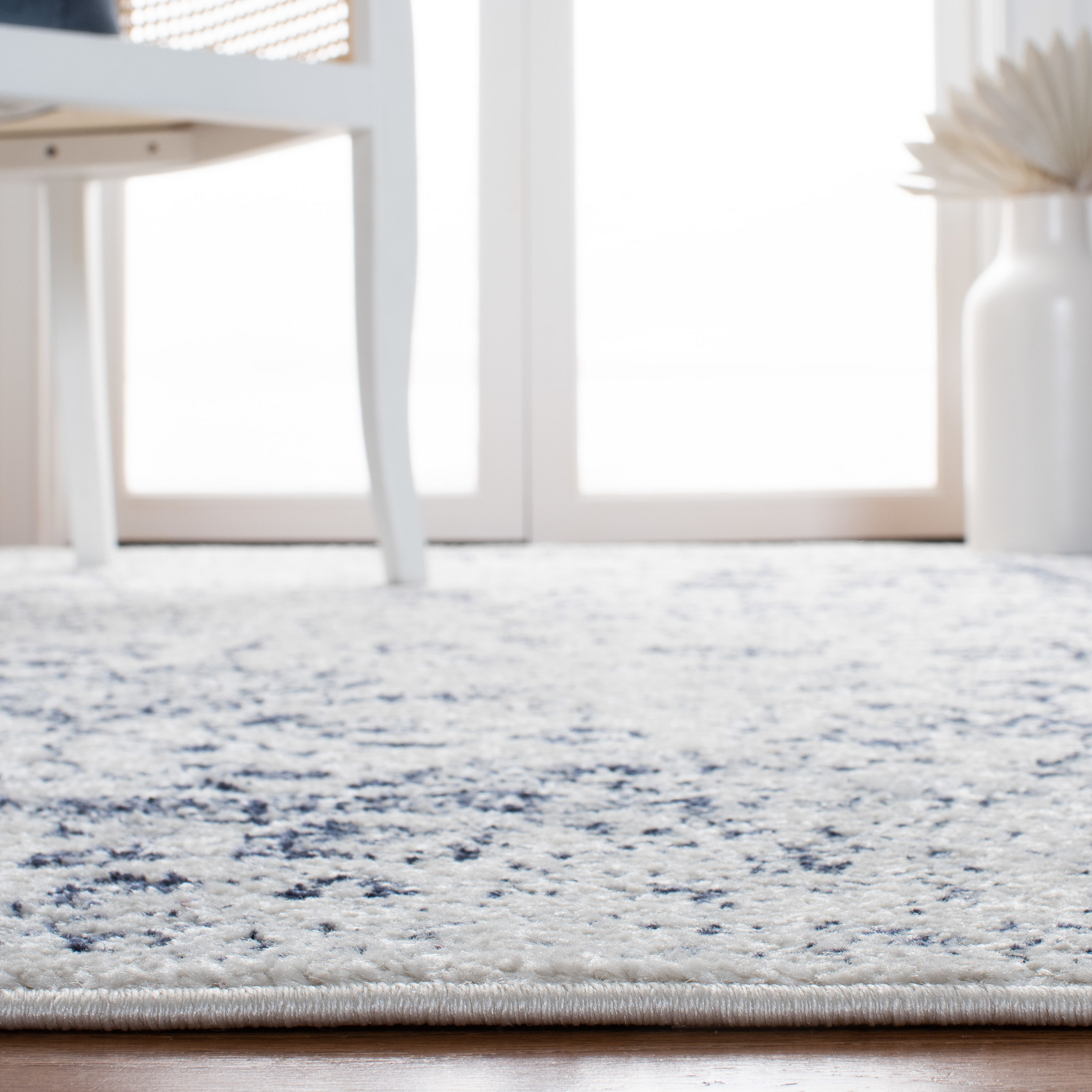 Safavieh ADR109M-6R rugs - View #5