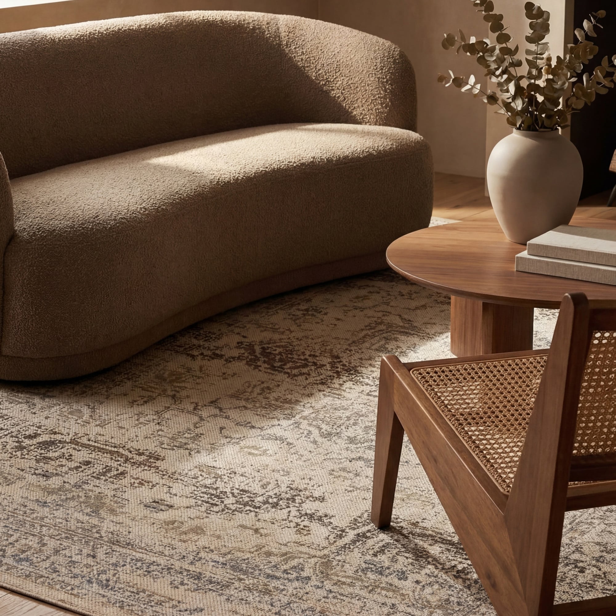 nuLOOM 200OWKM04A-6709 rugs - View #10
