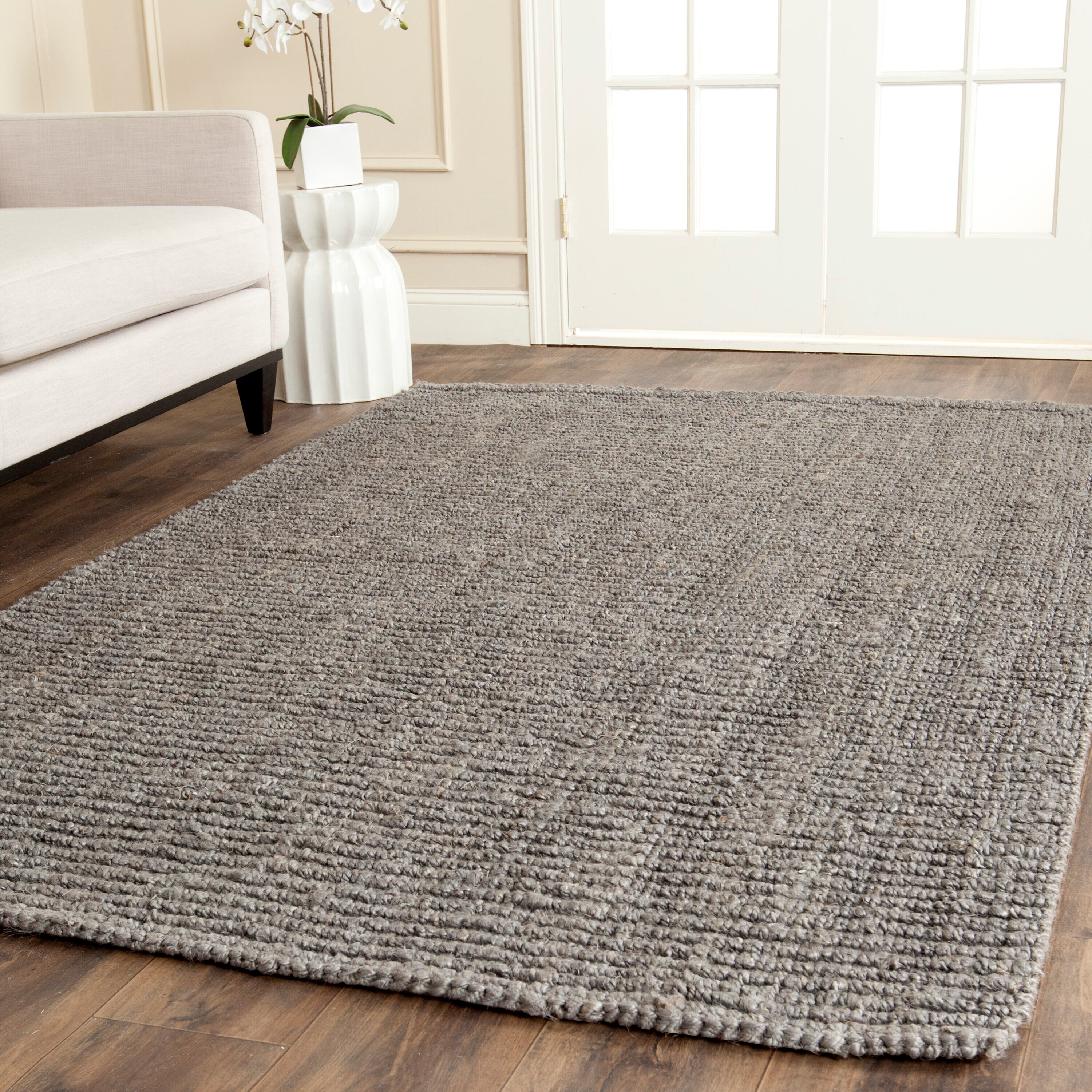 Safavieh NF447G-68 rugs - View #3