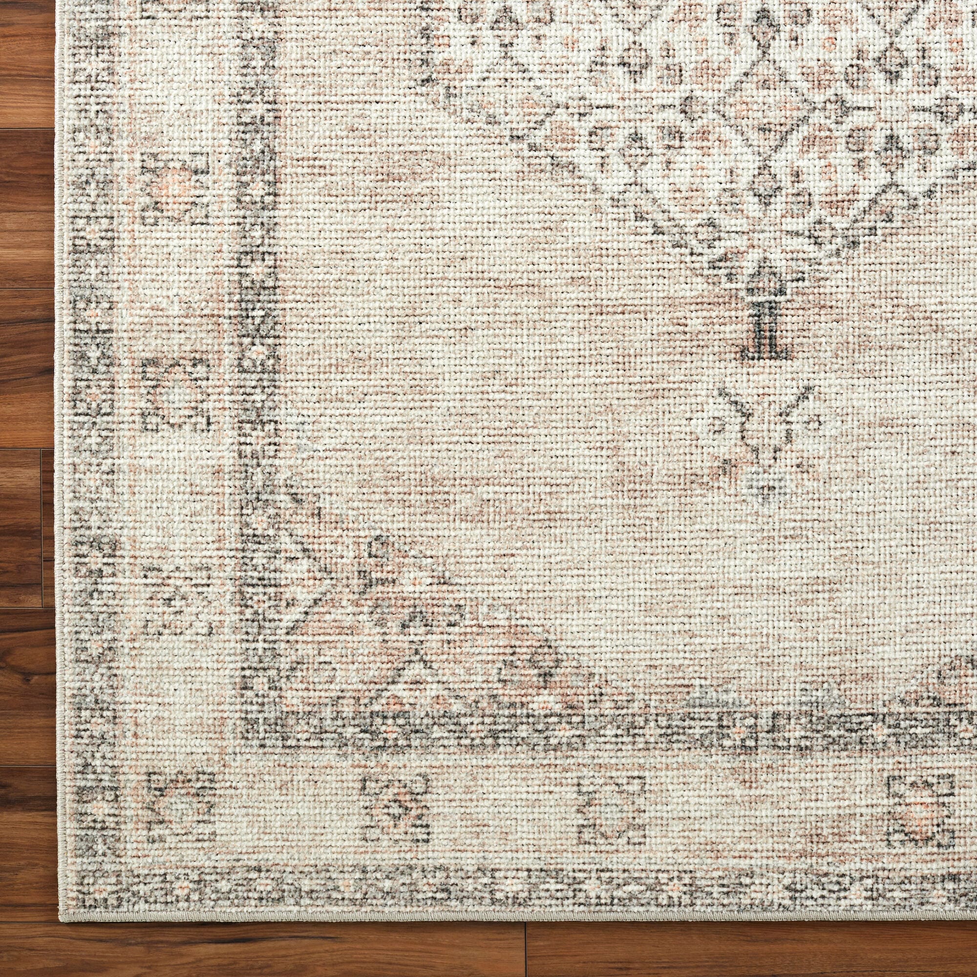 Livabliss BOLC2302-679 rugs - View #5