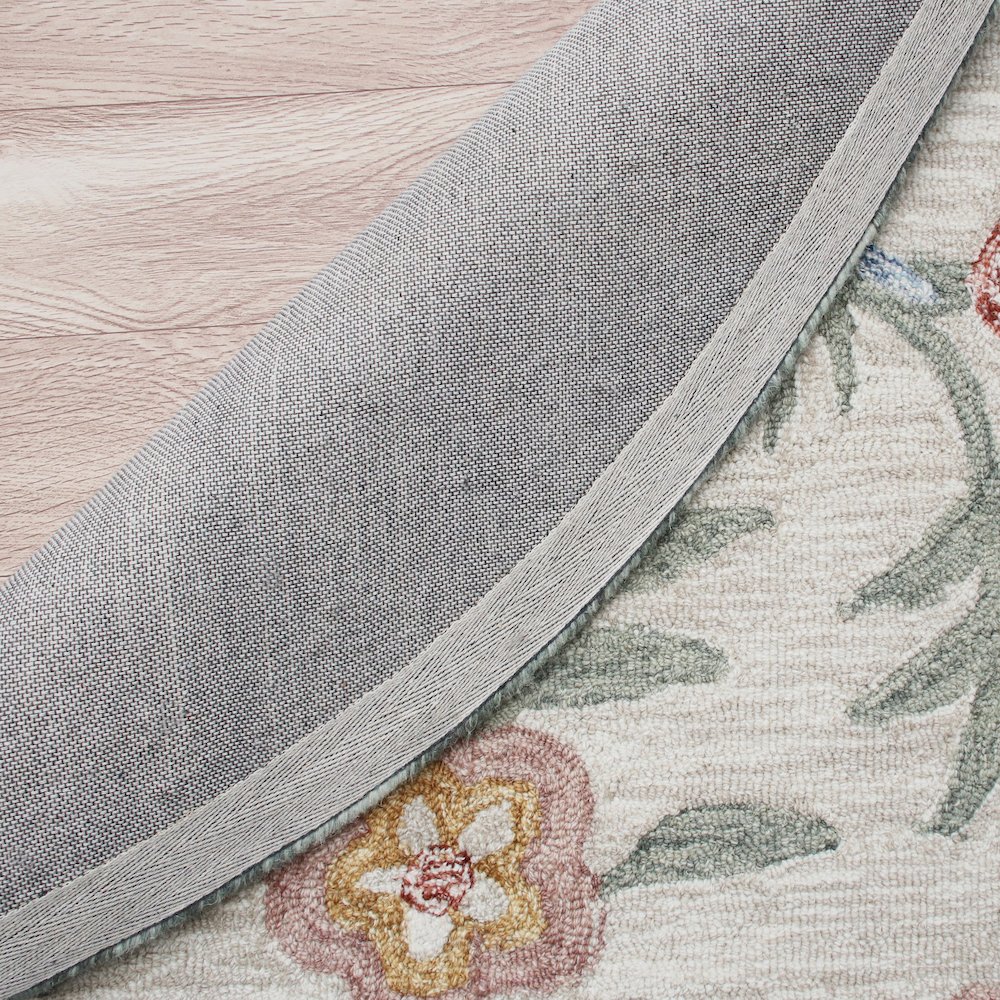 LR Home 1020A1084934J8 rugs - View #3
