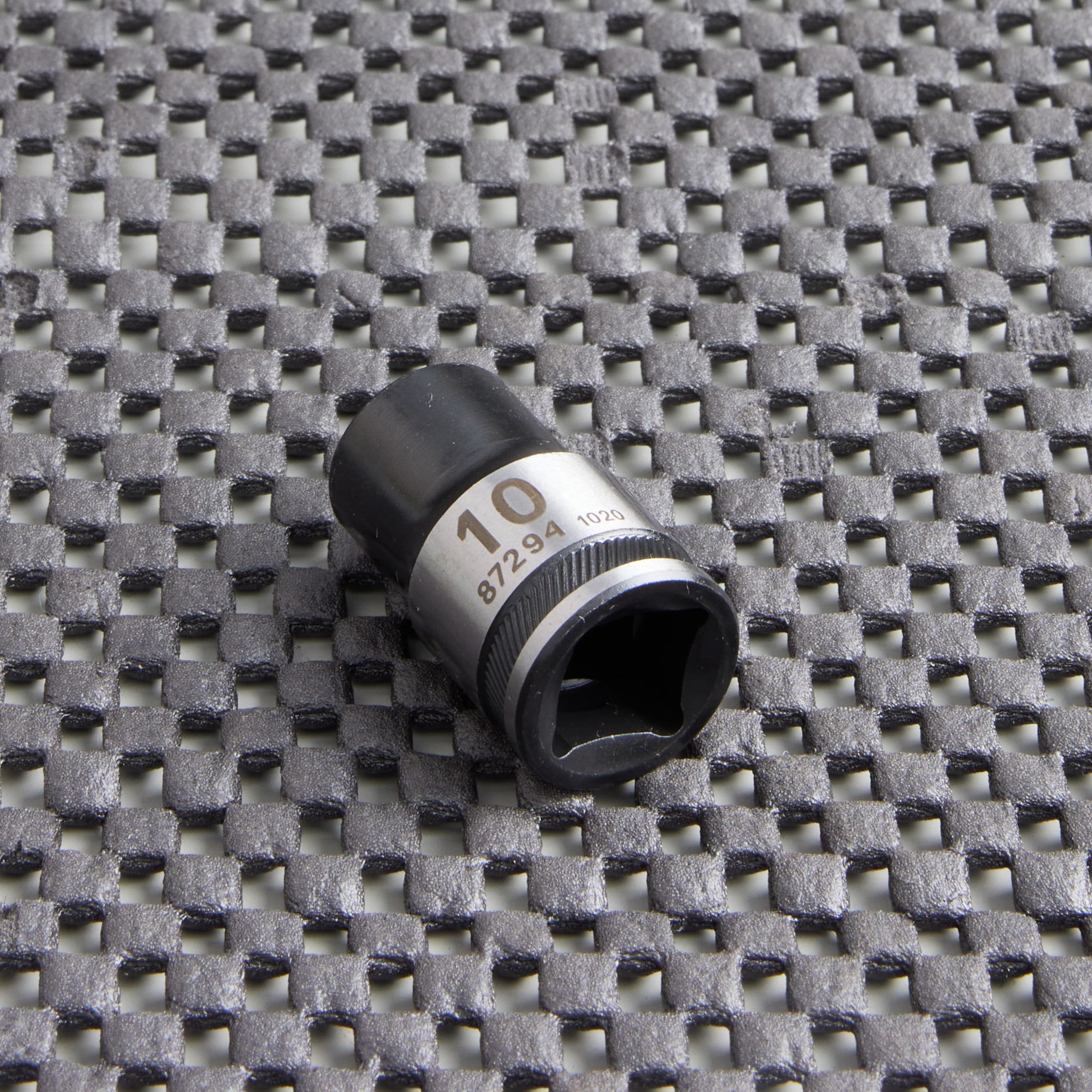 Kobalt 87294 Socket-Sets - View #3