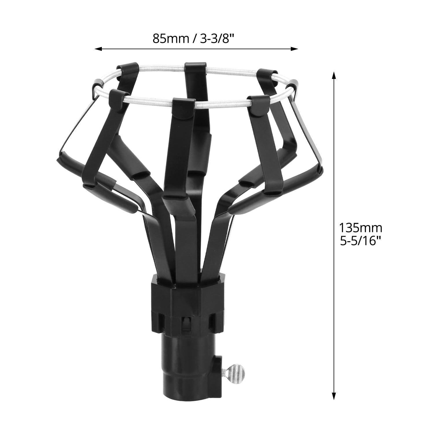 Lukvuzo LLU0704L008 Light-Bulb-Changer - View #2