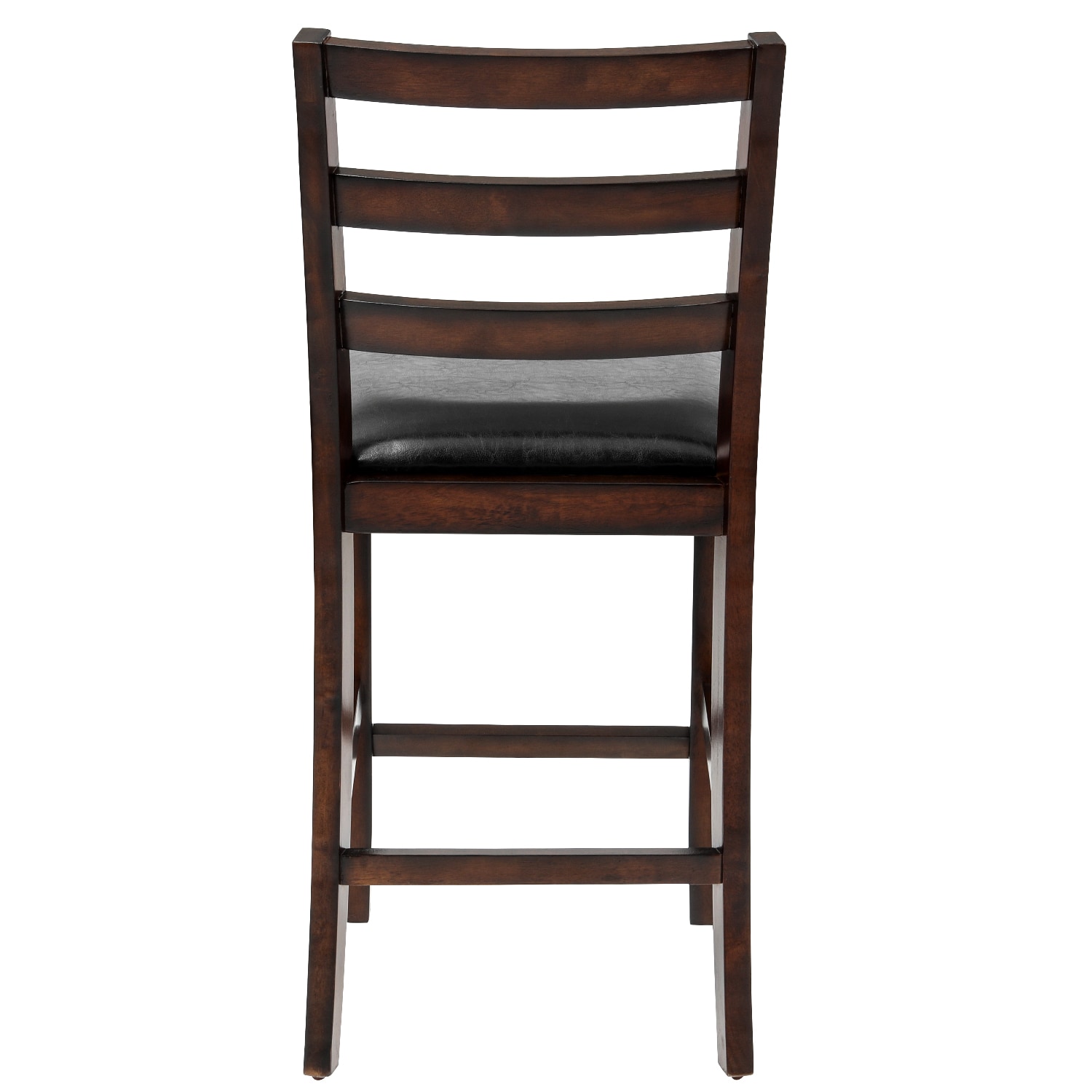 CASAINC TR-030-W Dining-Sets - View #12