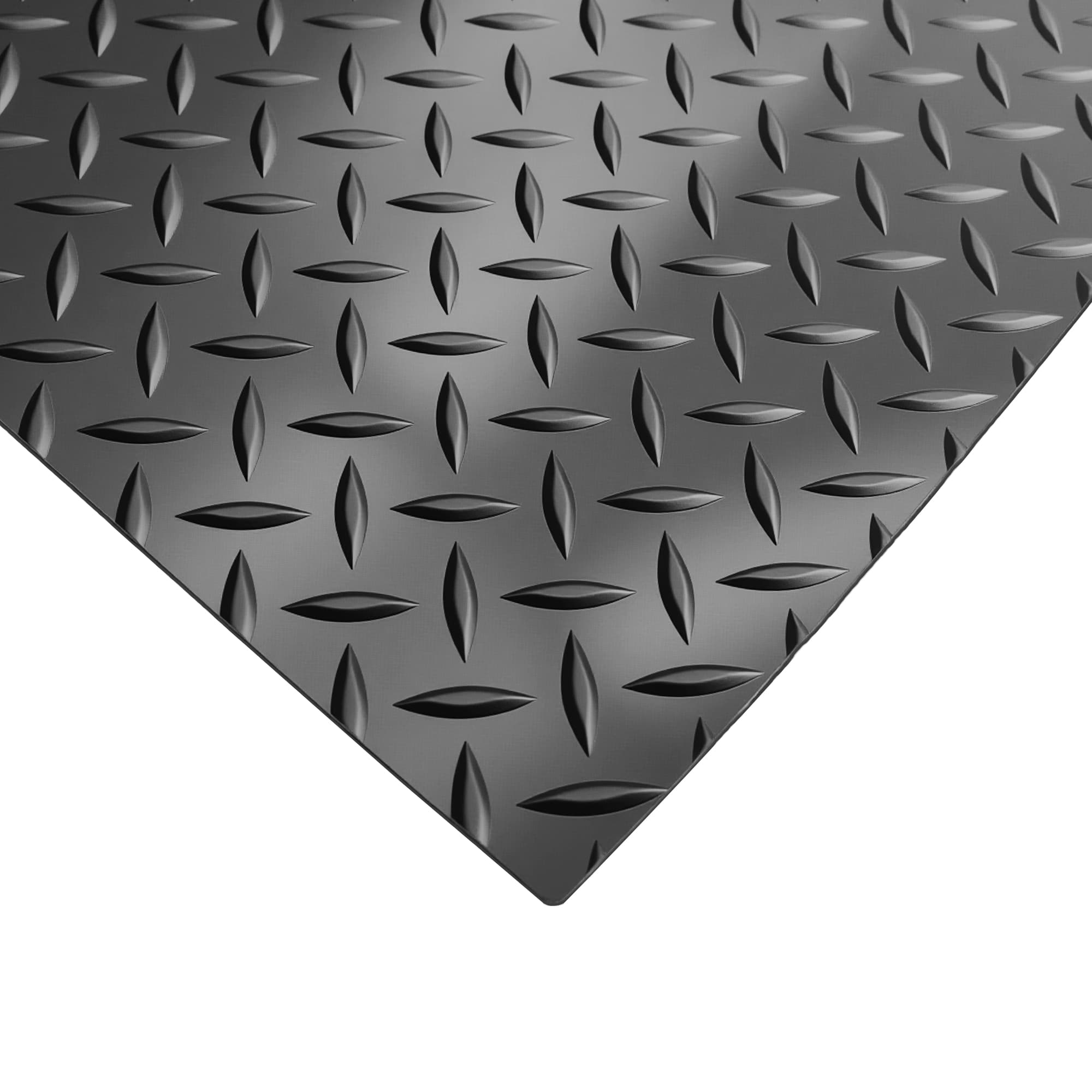 LOVMOR SF-L-GF4X15 Garage-Flooring-Rolls - View #3