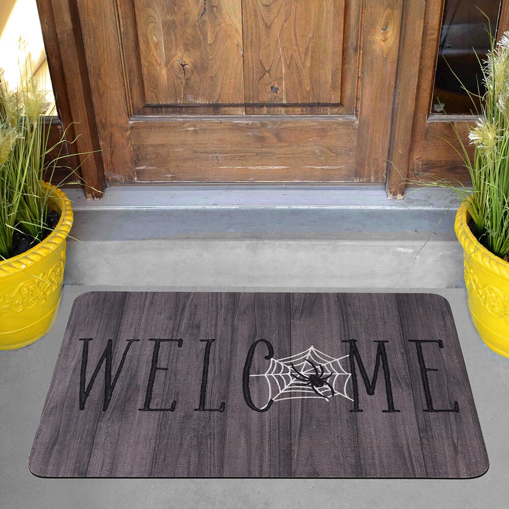 Style Selections 8282.61.07 Mats-Cat - View #3
