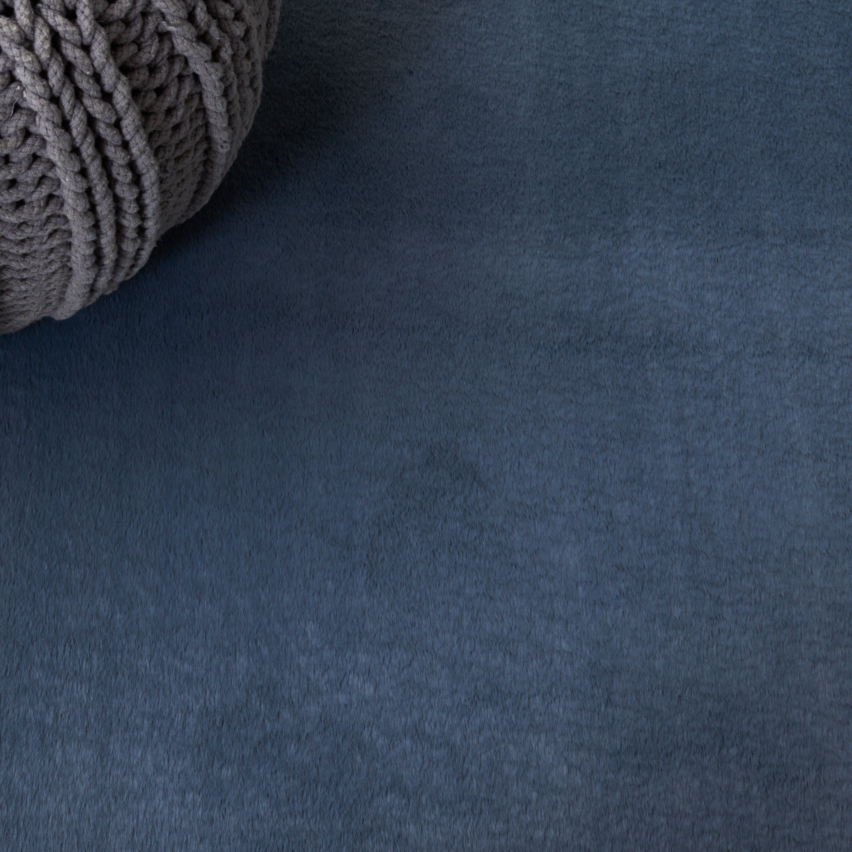 Safavieh FRF500H-57 rugs - View #5