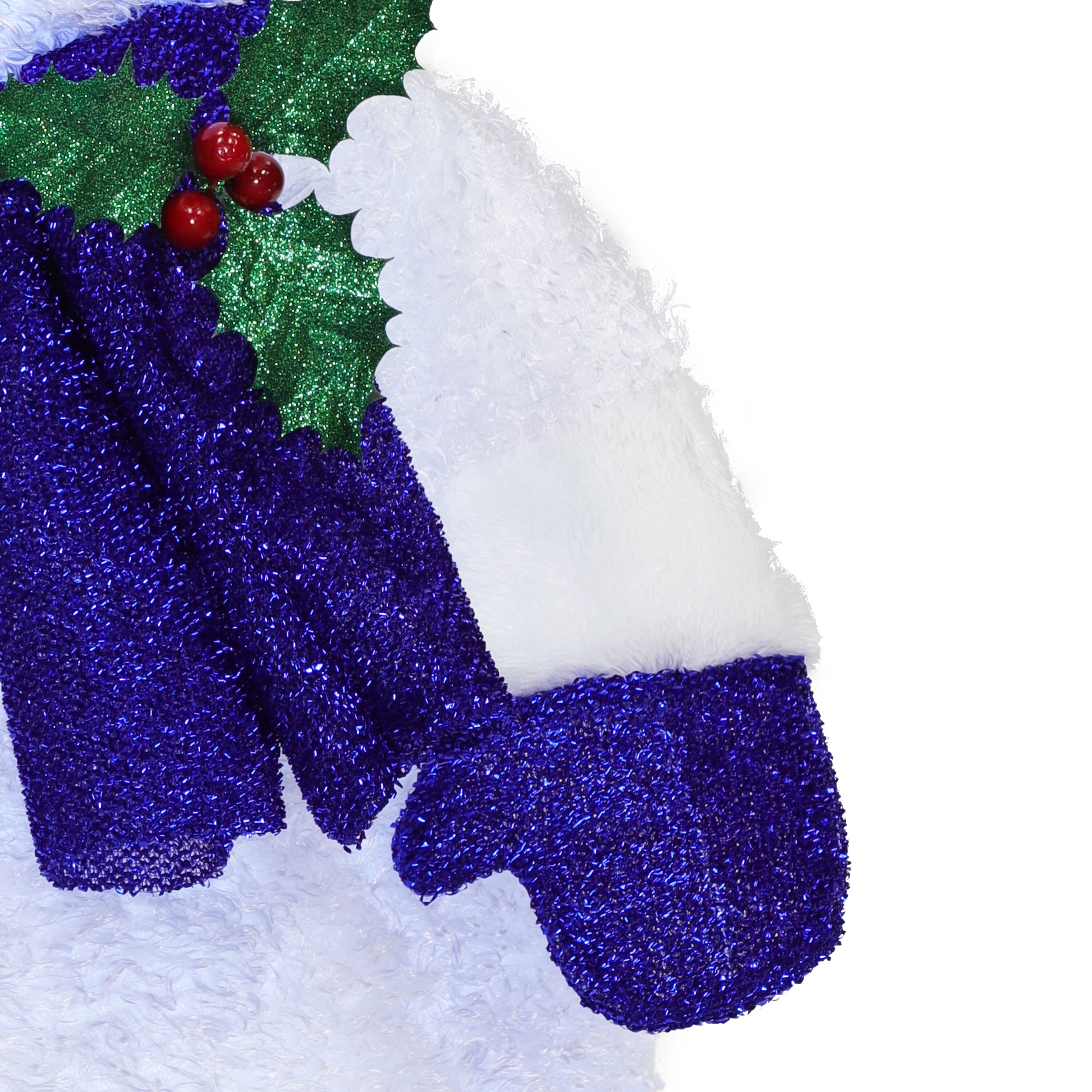 Holiday Living LW25-YD47R1 Outdoor-Christmas-Decor - View #4