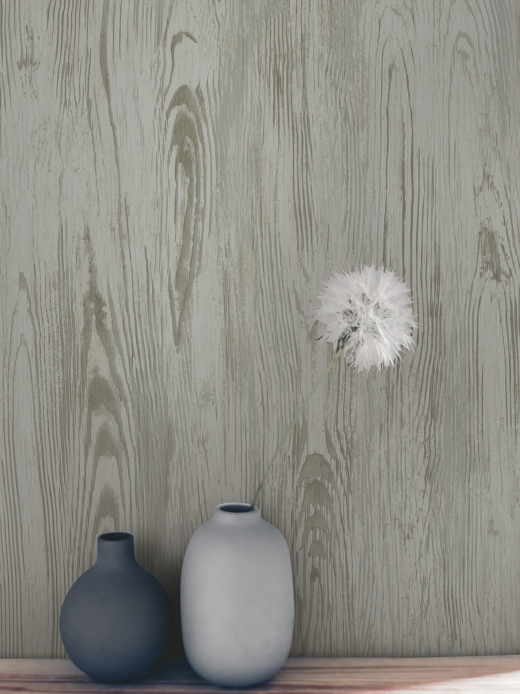 York Wallcoverings MN1953 wallpaper - View #3