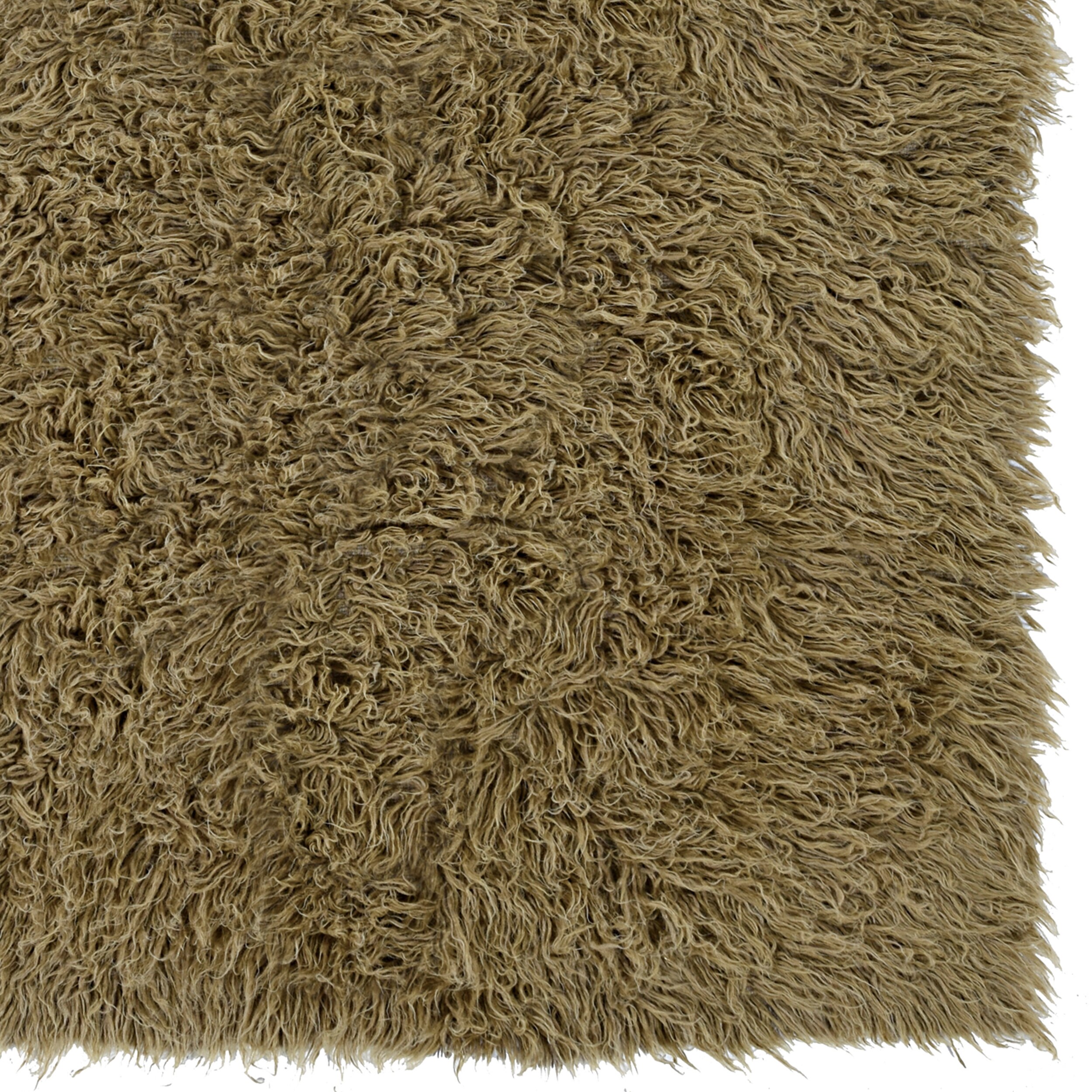 Linon FLK-3AM0135 rugs - View #2