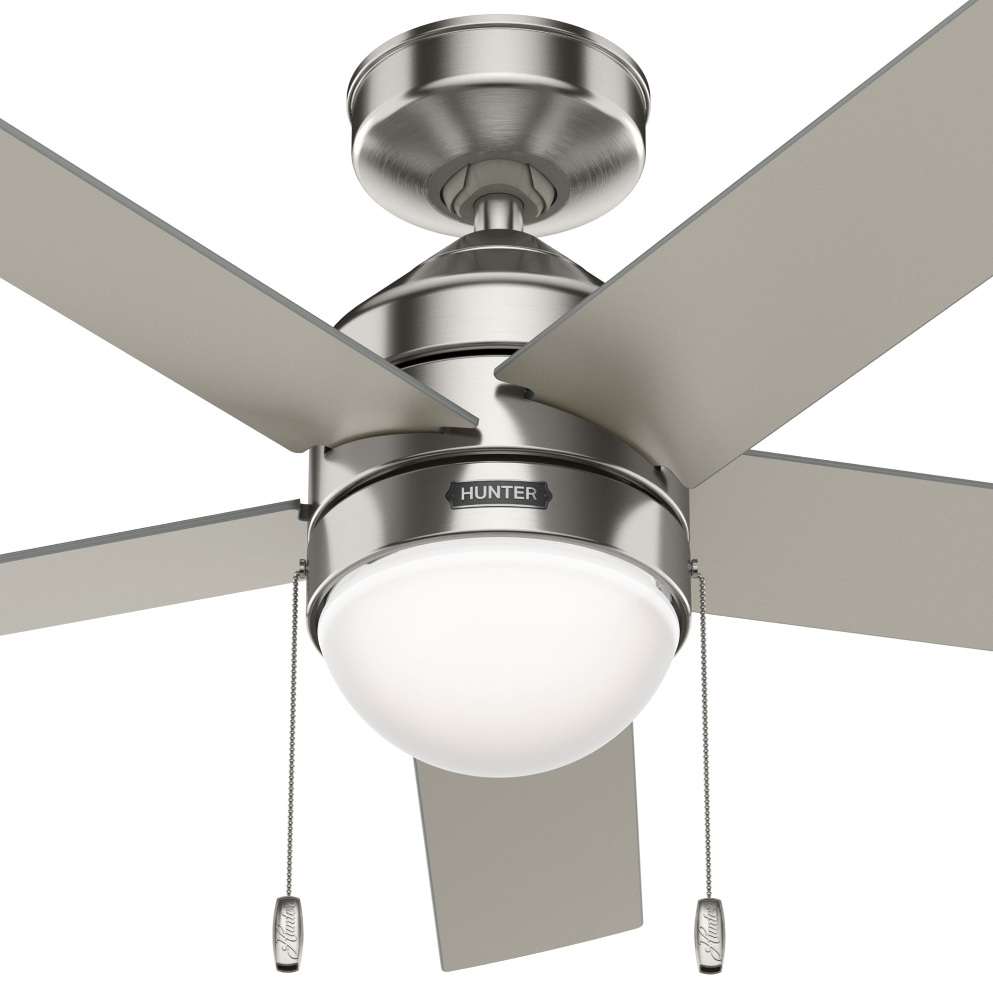 Hunter 51358 Ceiling-Fans - View #18