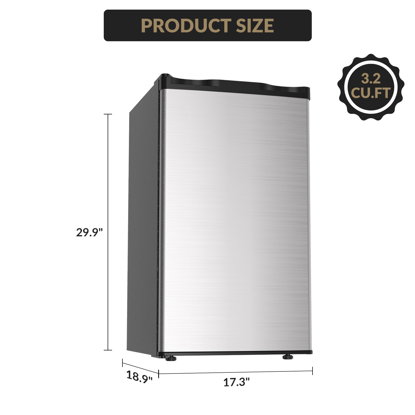 IdealHouse L035-WEDW-ID-2WR4 m050615 - View #2