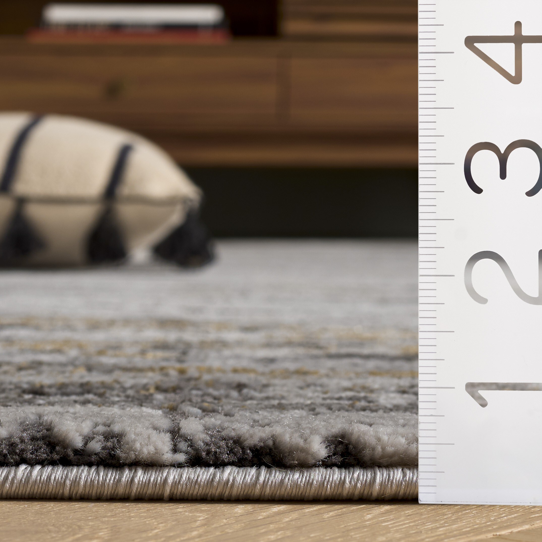 Safavieh CFT826F-4 rugs - View #6