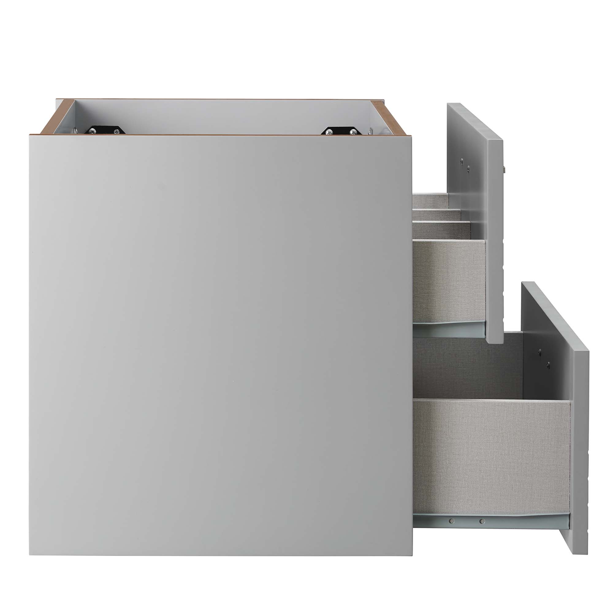 Modway EEI-5107-LGR vanities - View #9