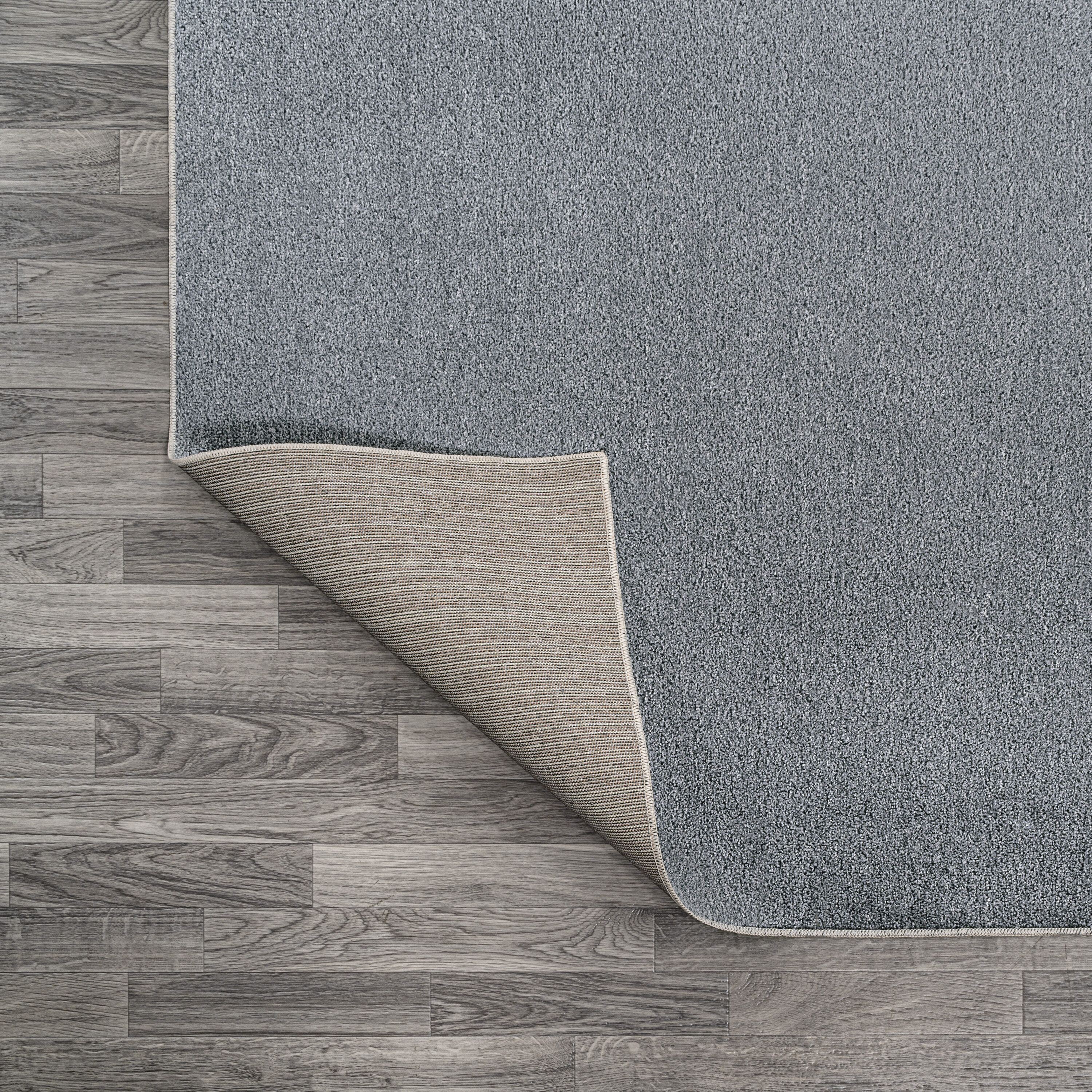 JONATHAN  Y WSH300F-28 rugs - View #7