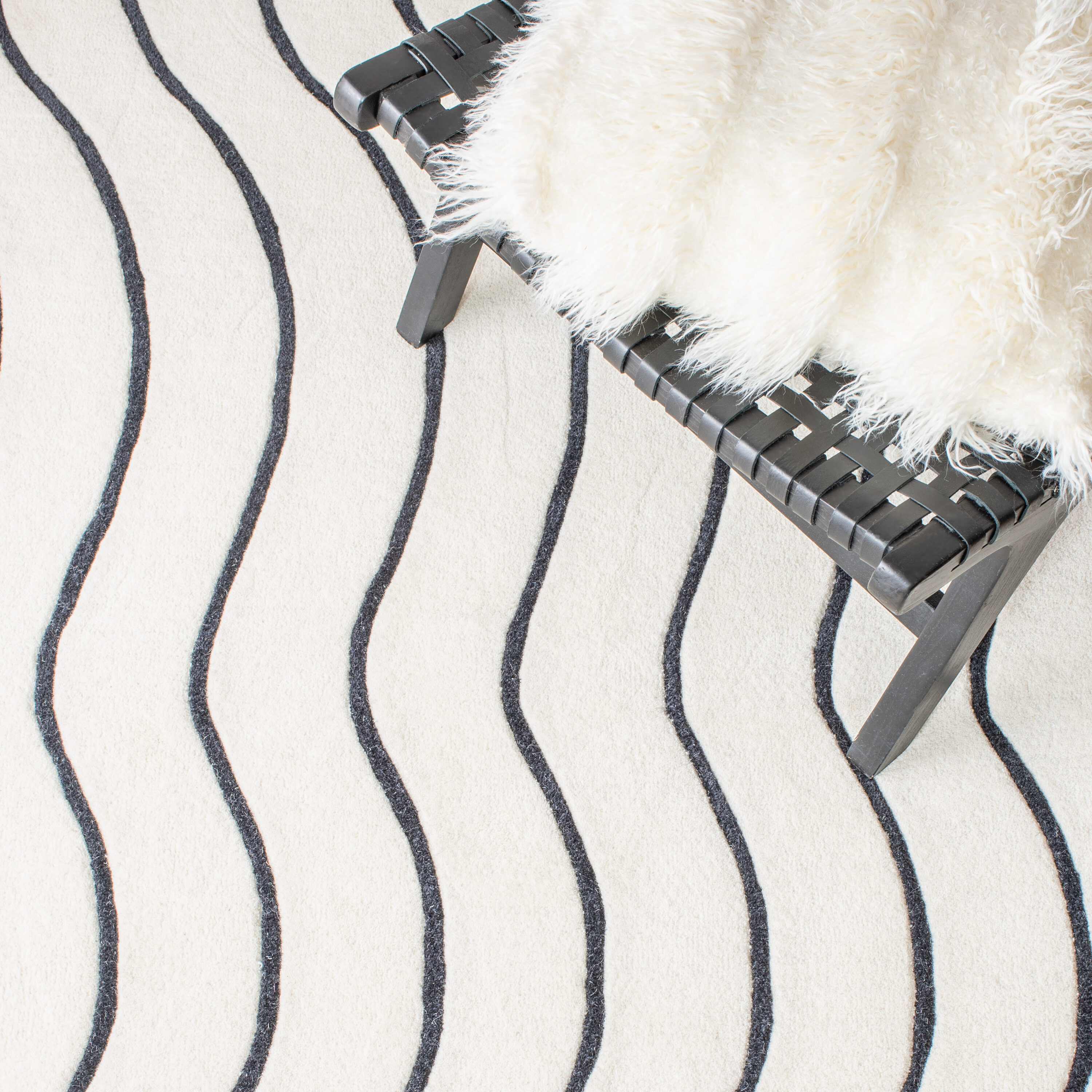 Safavieh FTV113A-8 rugs - View #5