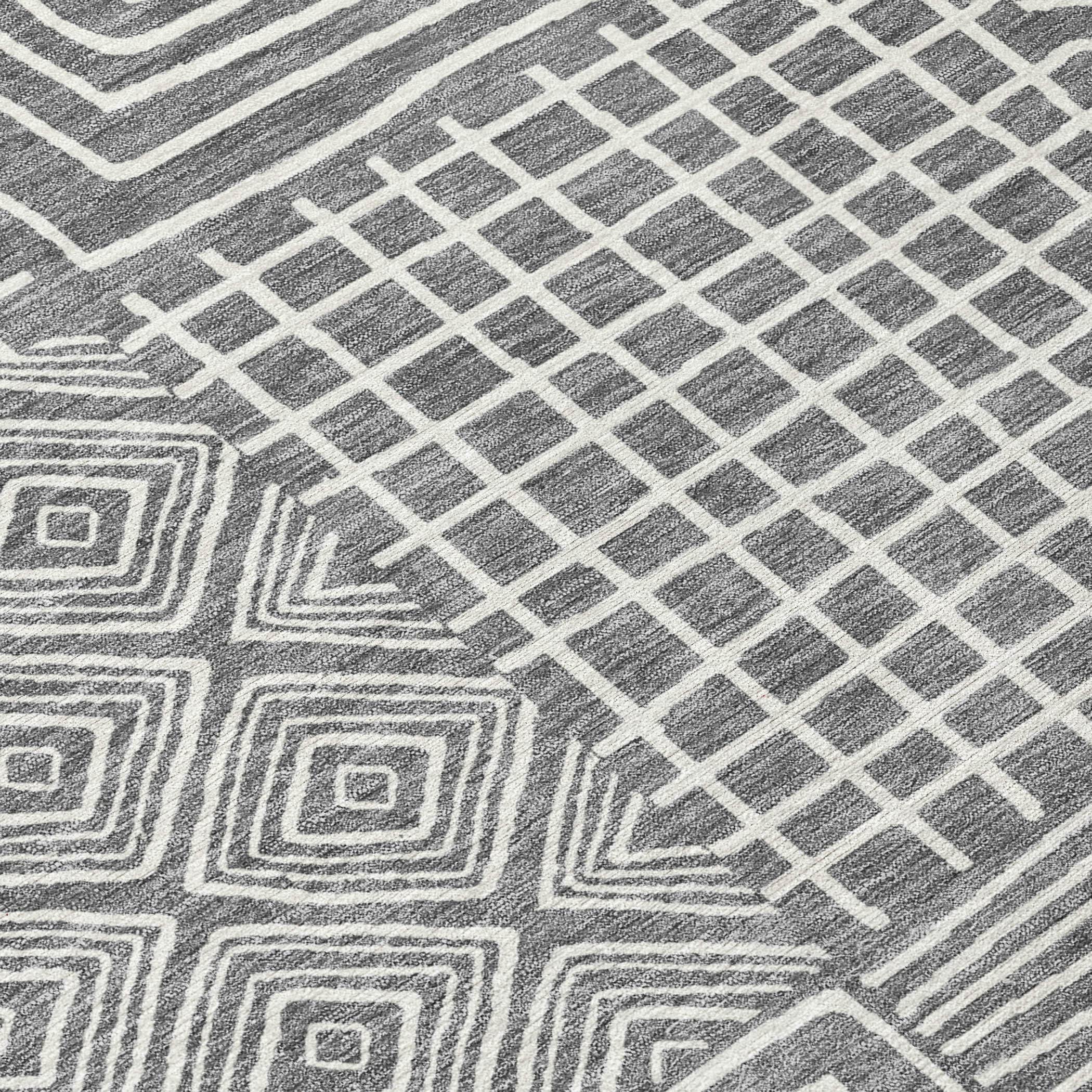 Addison Rugs ACN1044CC5X8 rugs - View #6