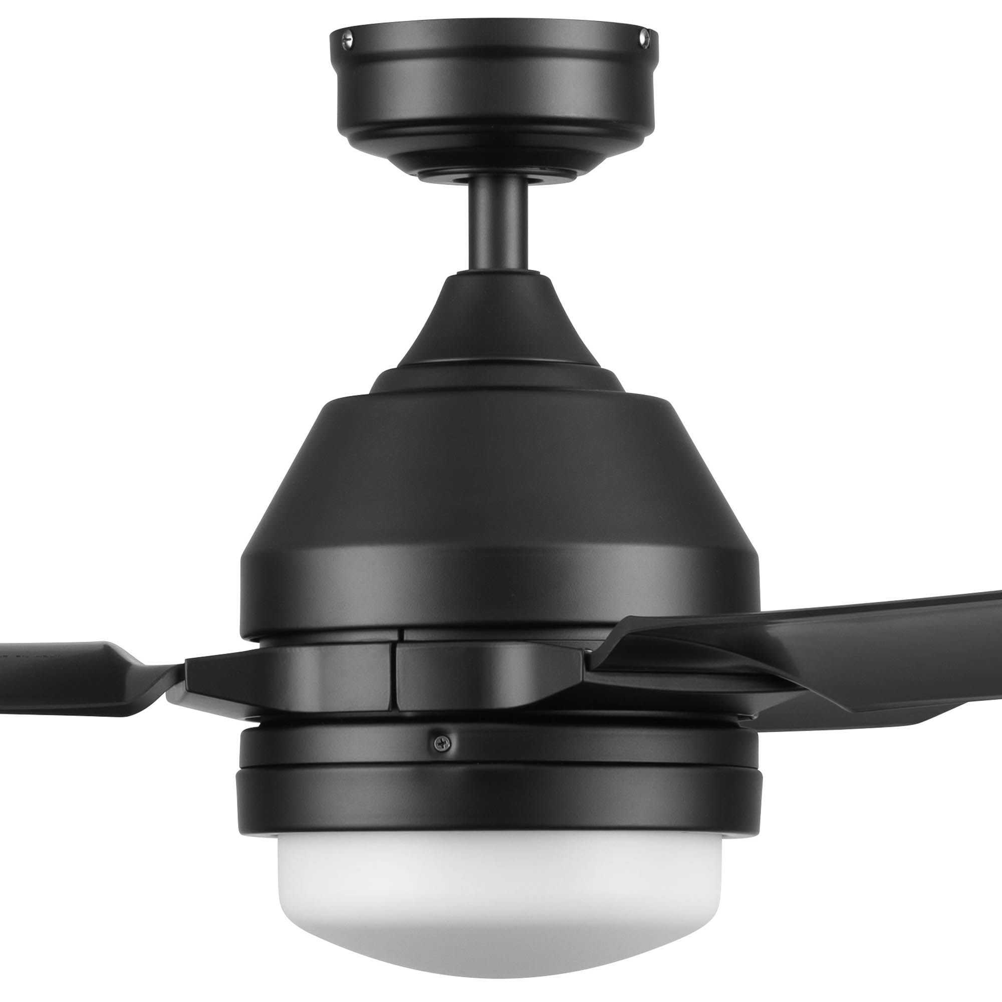 Honeywell 51986-26 Ceiling-Fans - View #13