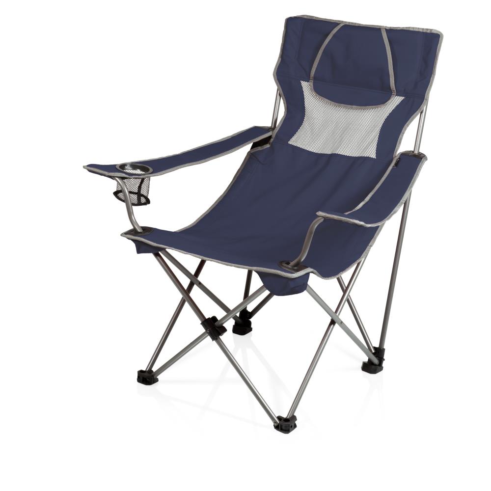 Philadelphia Eagles - Sports Chair – PICNIC TIME FAMILY OF BRANDS