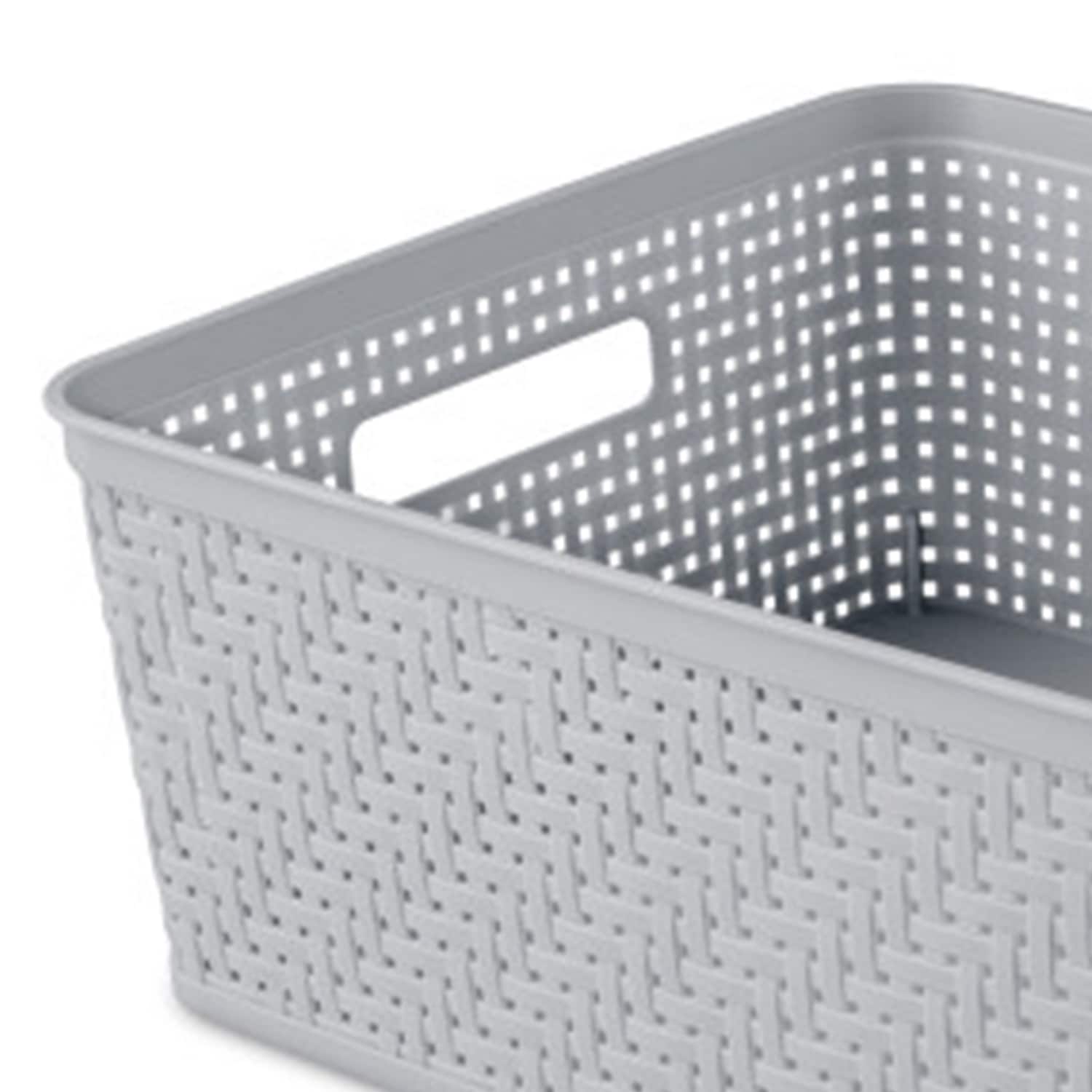 Sterilite 320540 Bins-Baskets - View #6