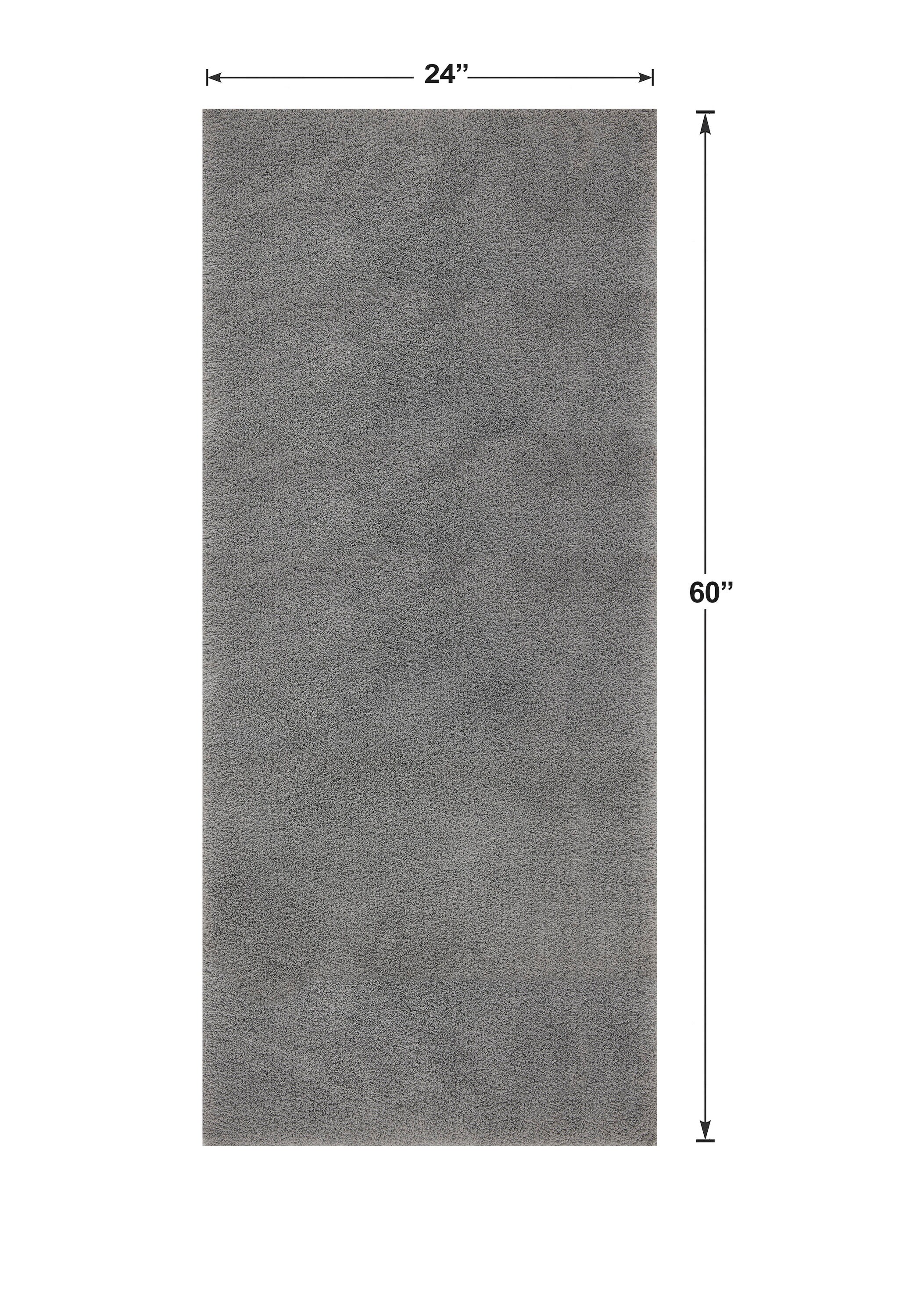 allen + roth 30409 Bath-Rugs - View #5