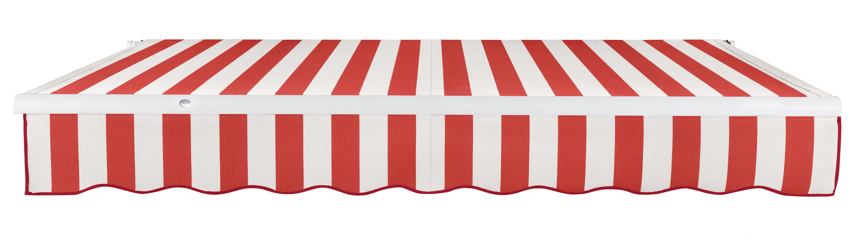Awntech MM14-L-RW awnings - View #3